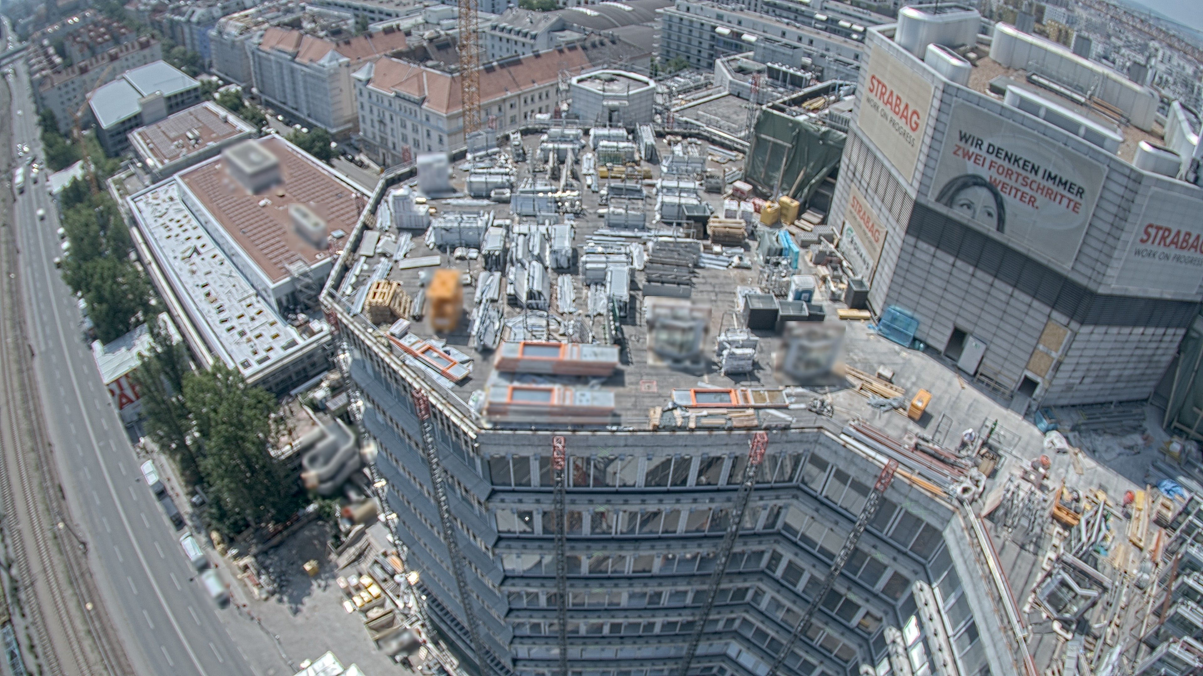 27.05.2026 11:45
