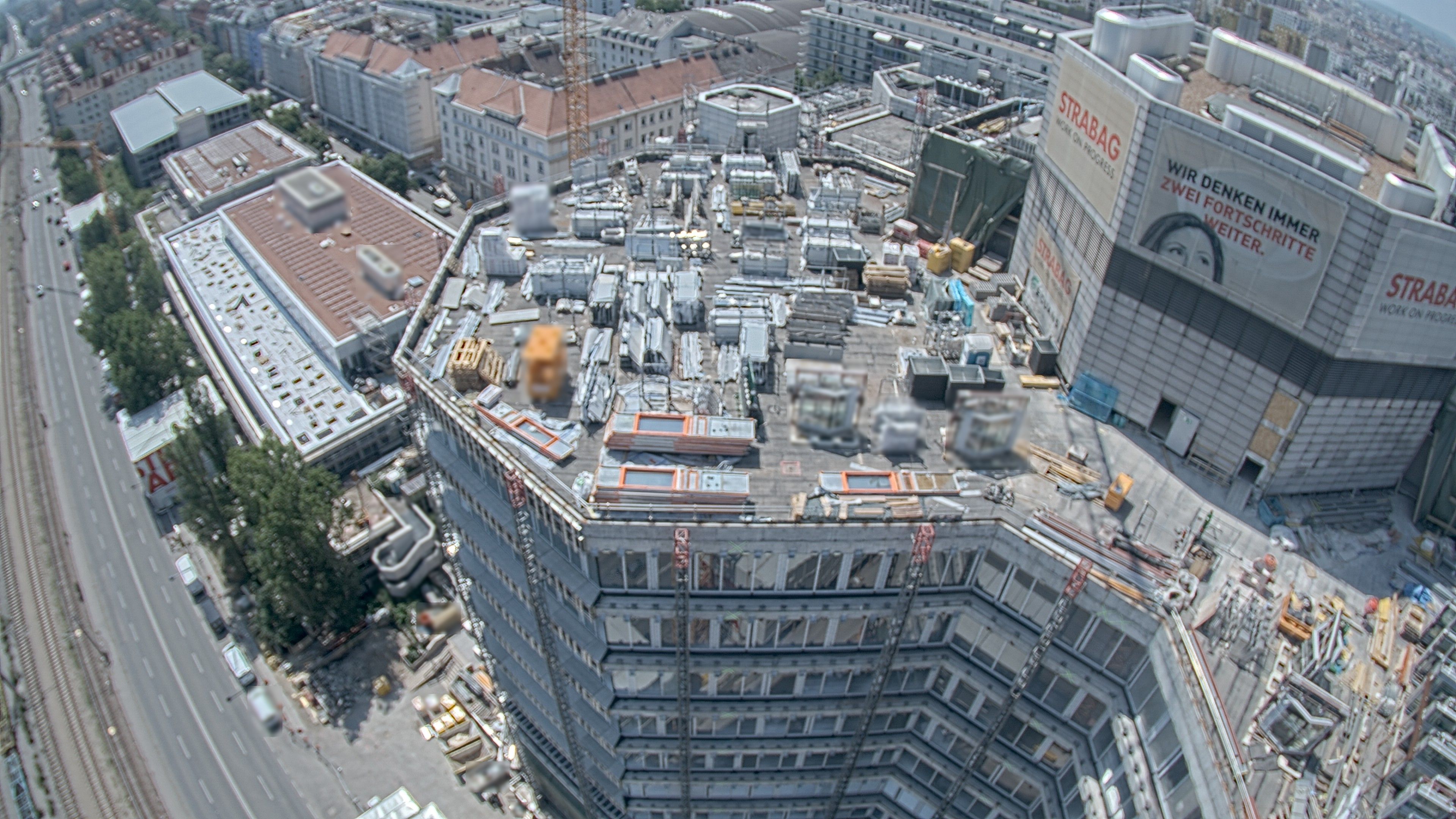 27.05.2026 12:00