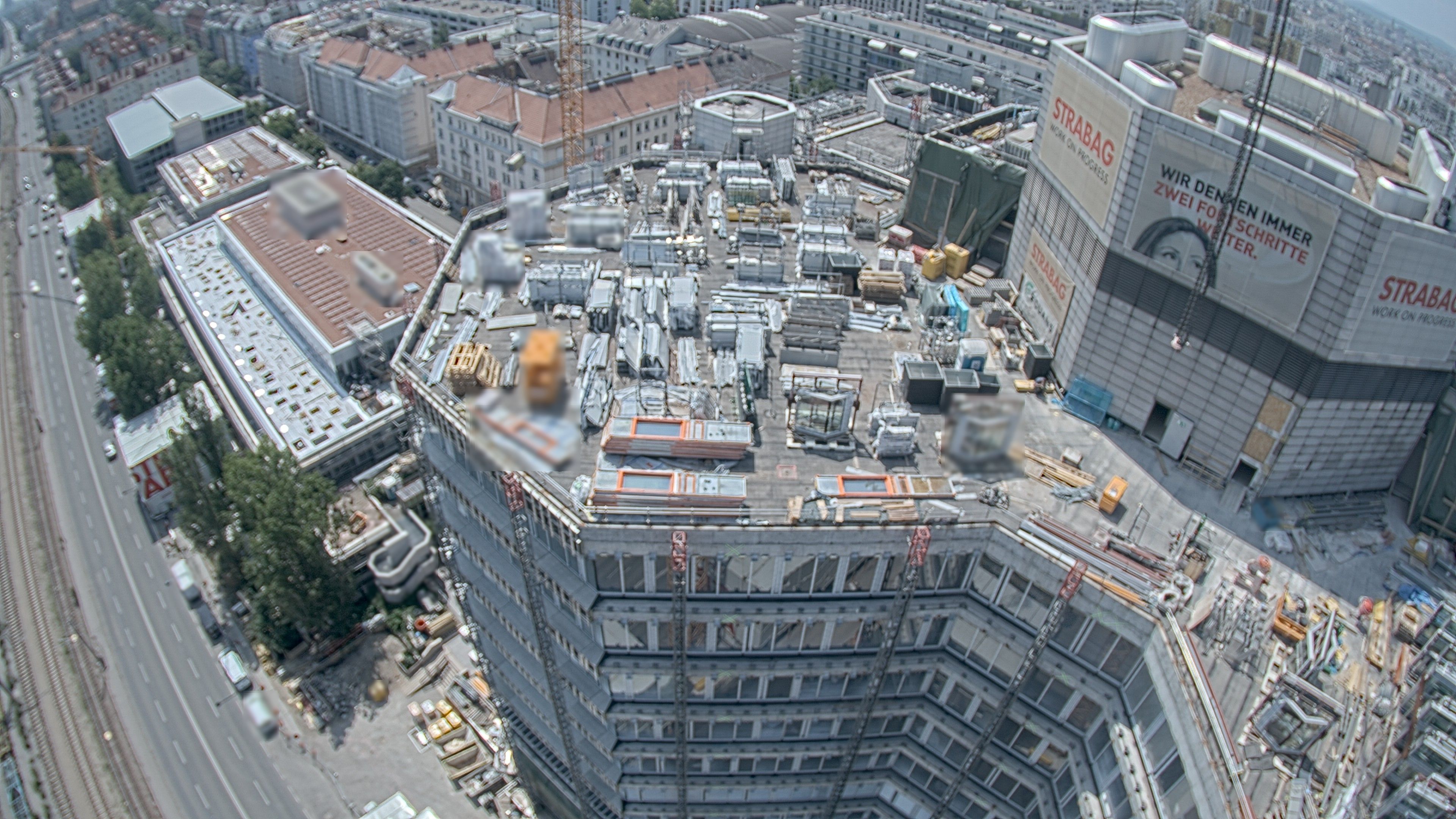 27.05.2026 12:15