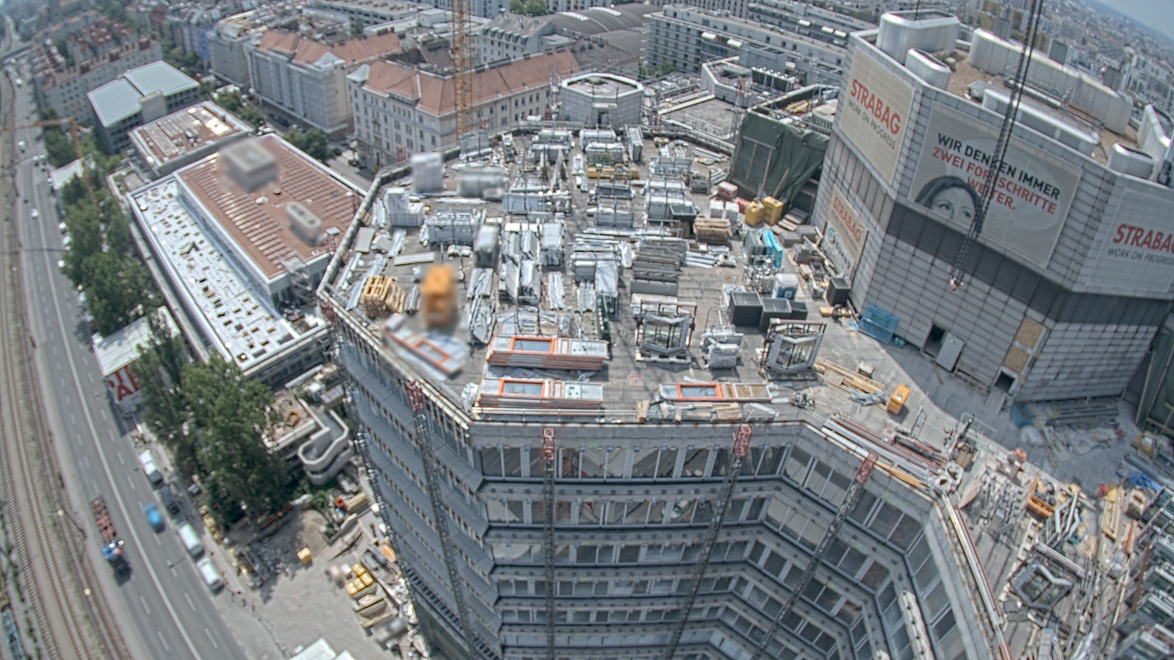 27.05.2026 12:30