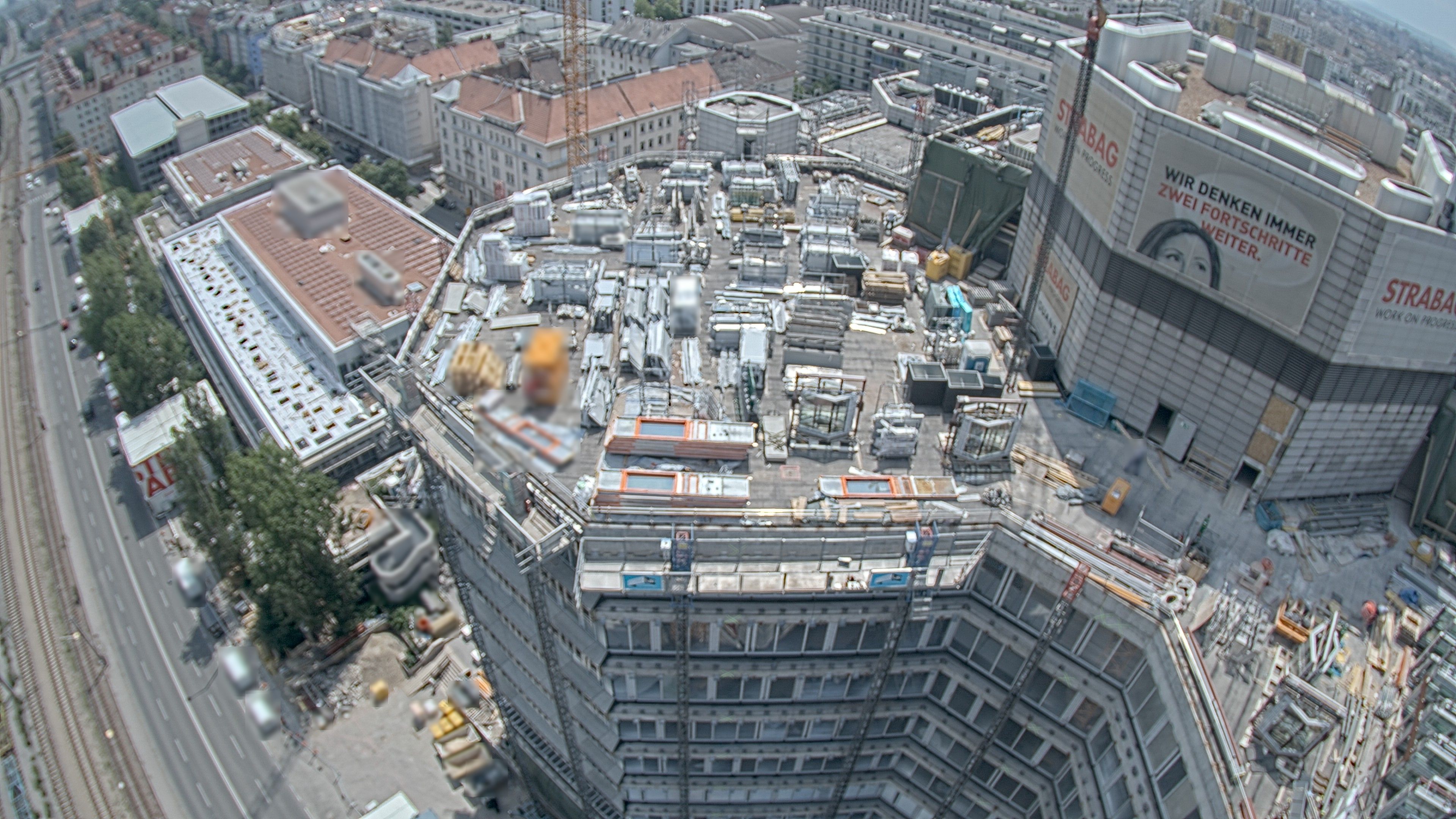 27.05.2026 13:30