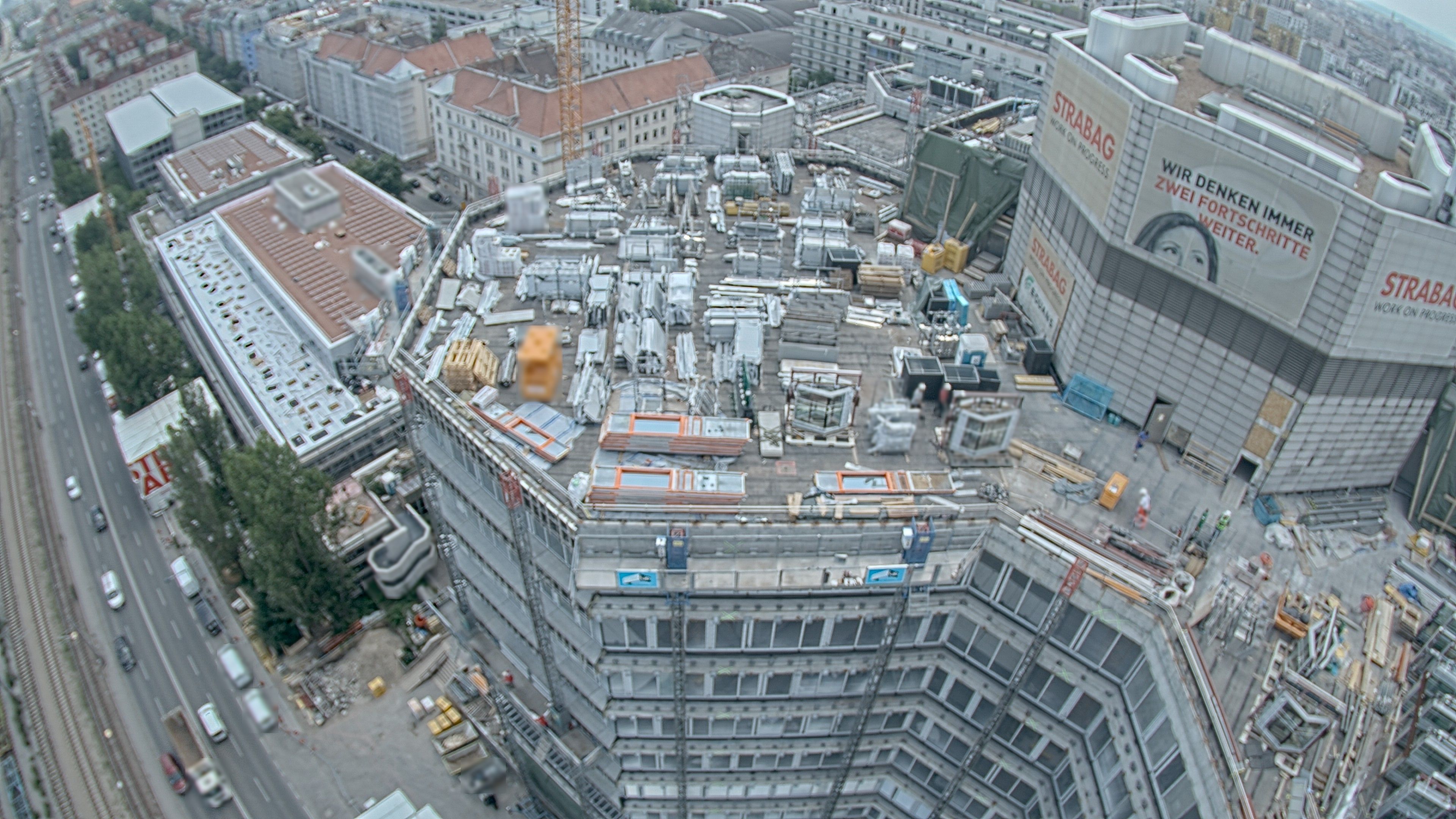 27.05.2026 13:45
