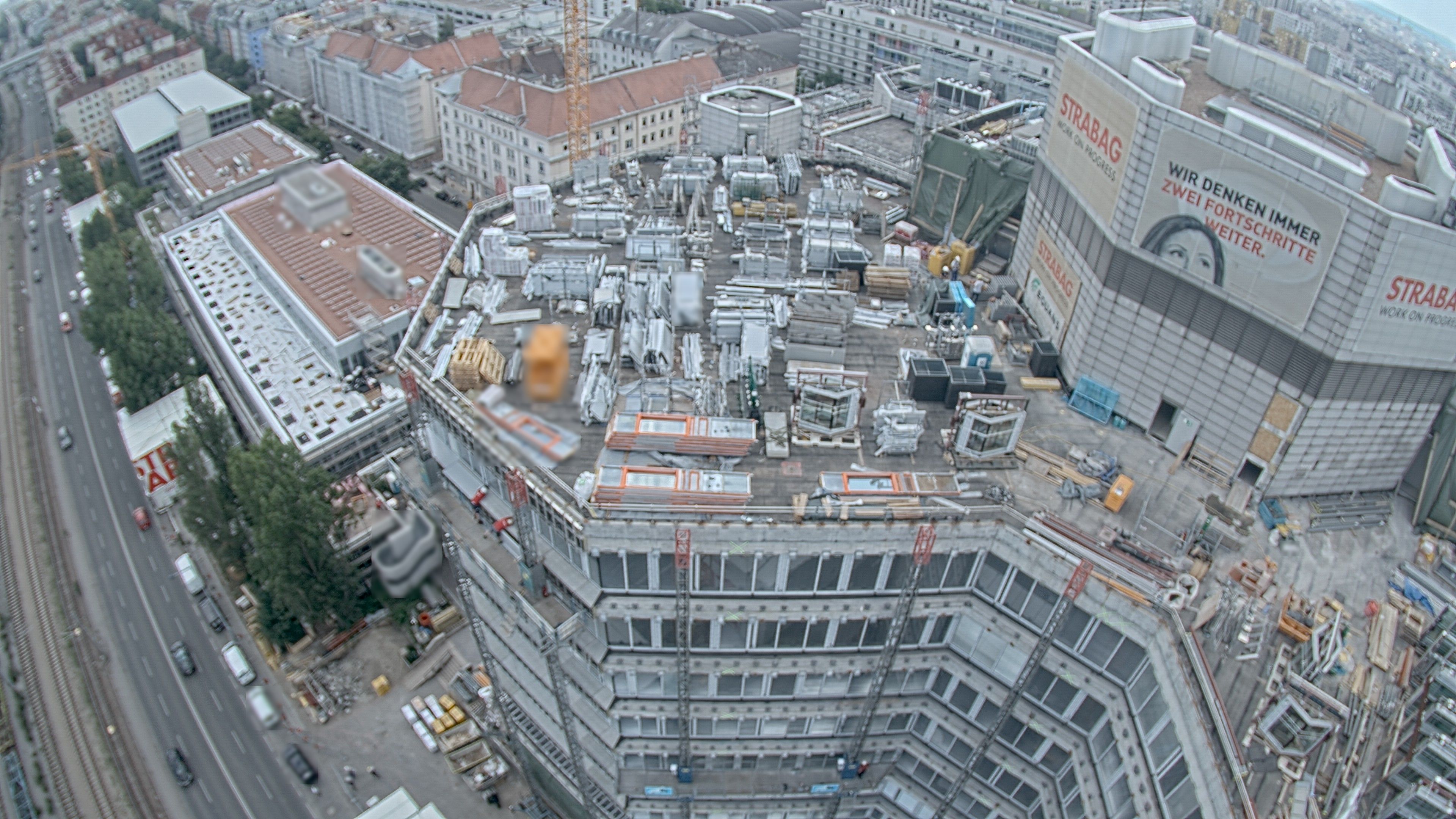 27.05.2026 15:15