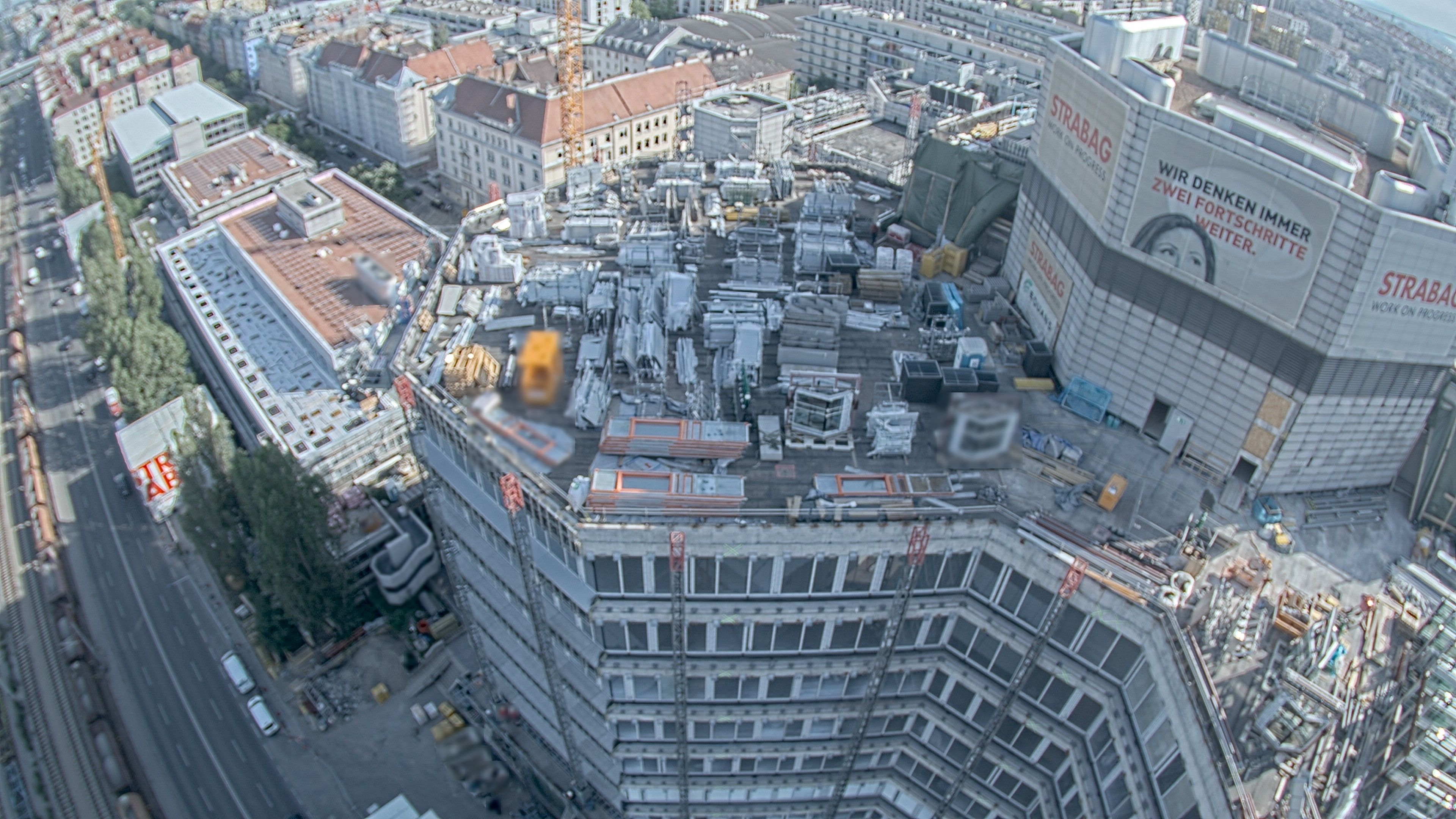 27.05.2026 17:30