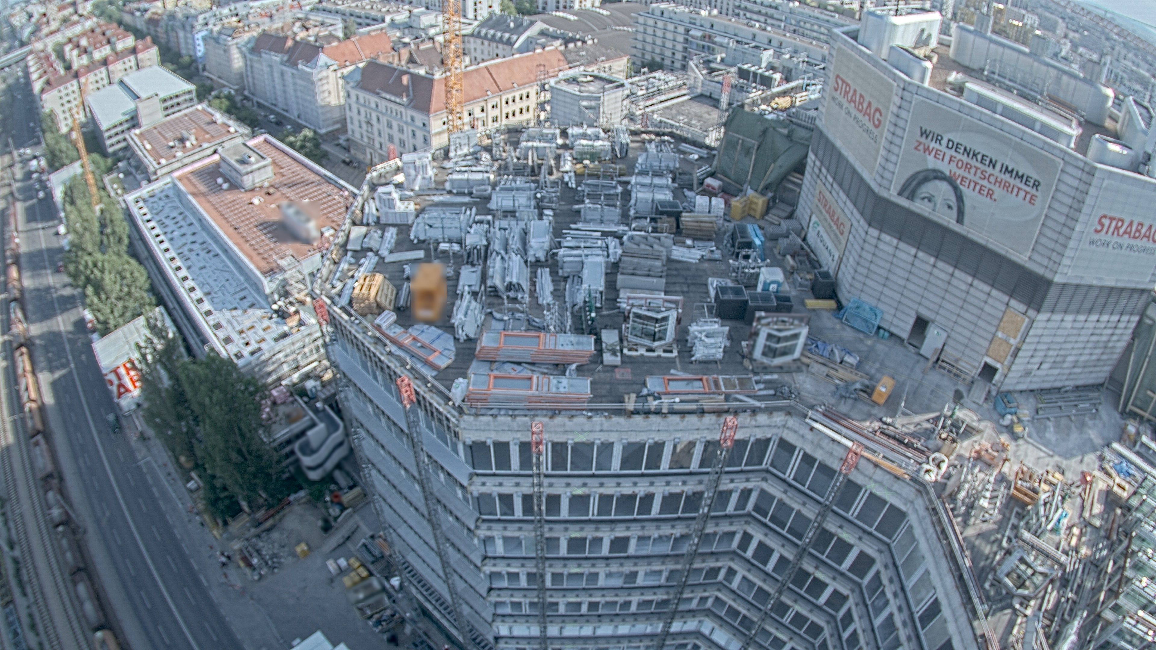 27.05.2026 17:45