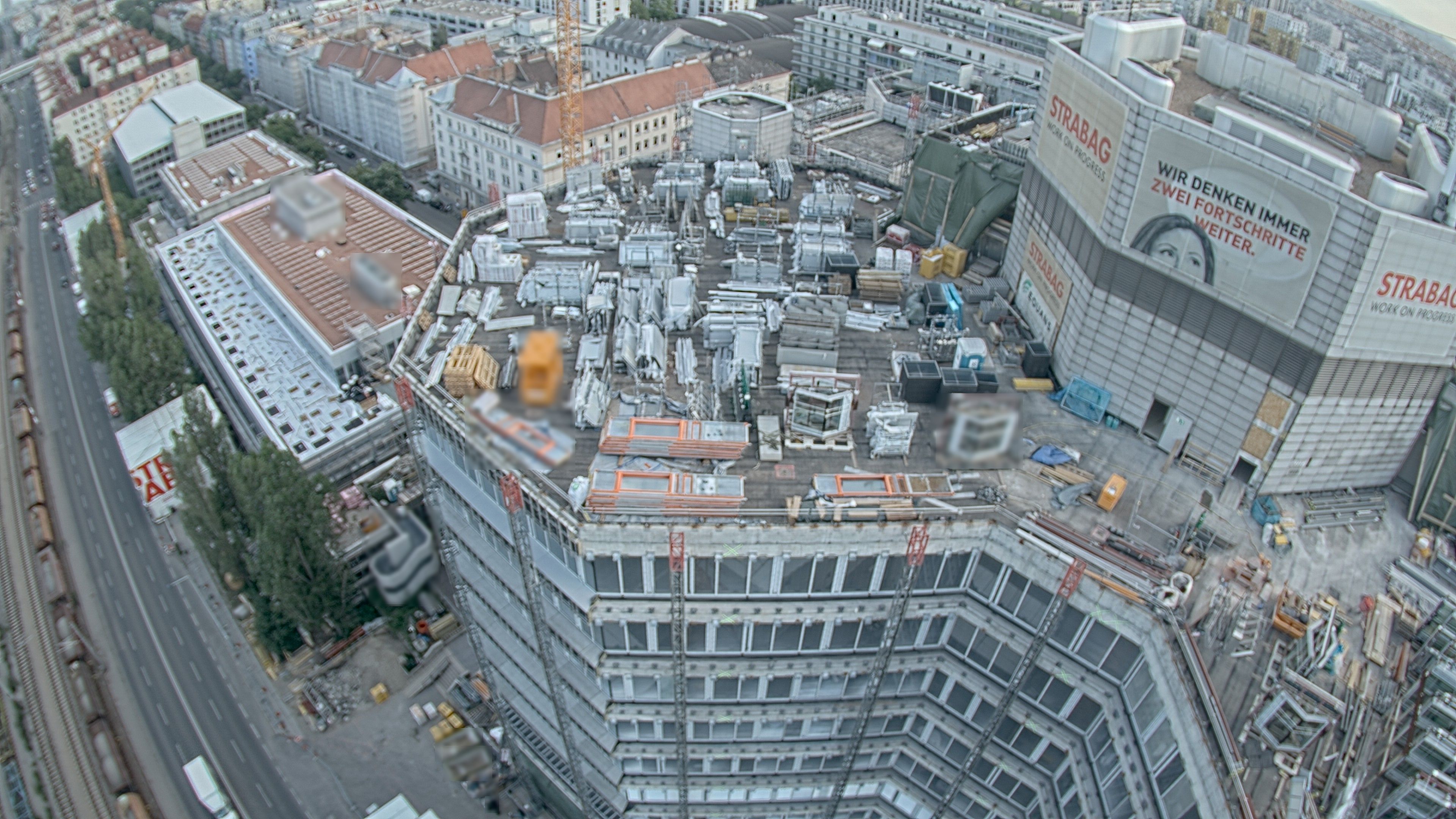 27.05.2026 18:30