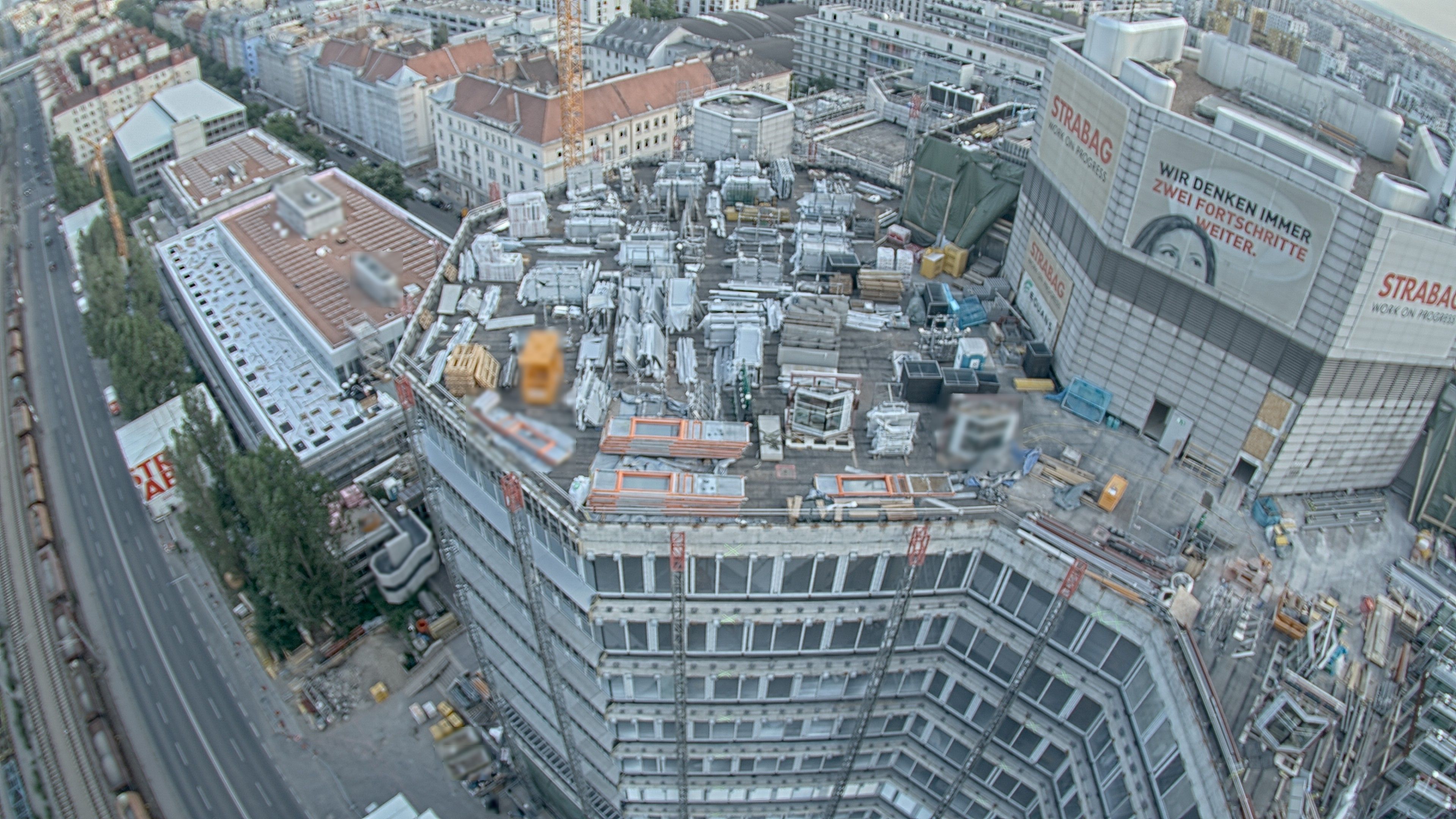 27.05.2026 18:45