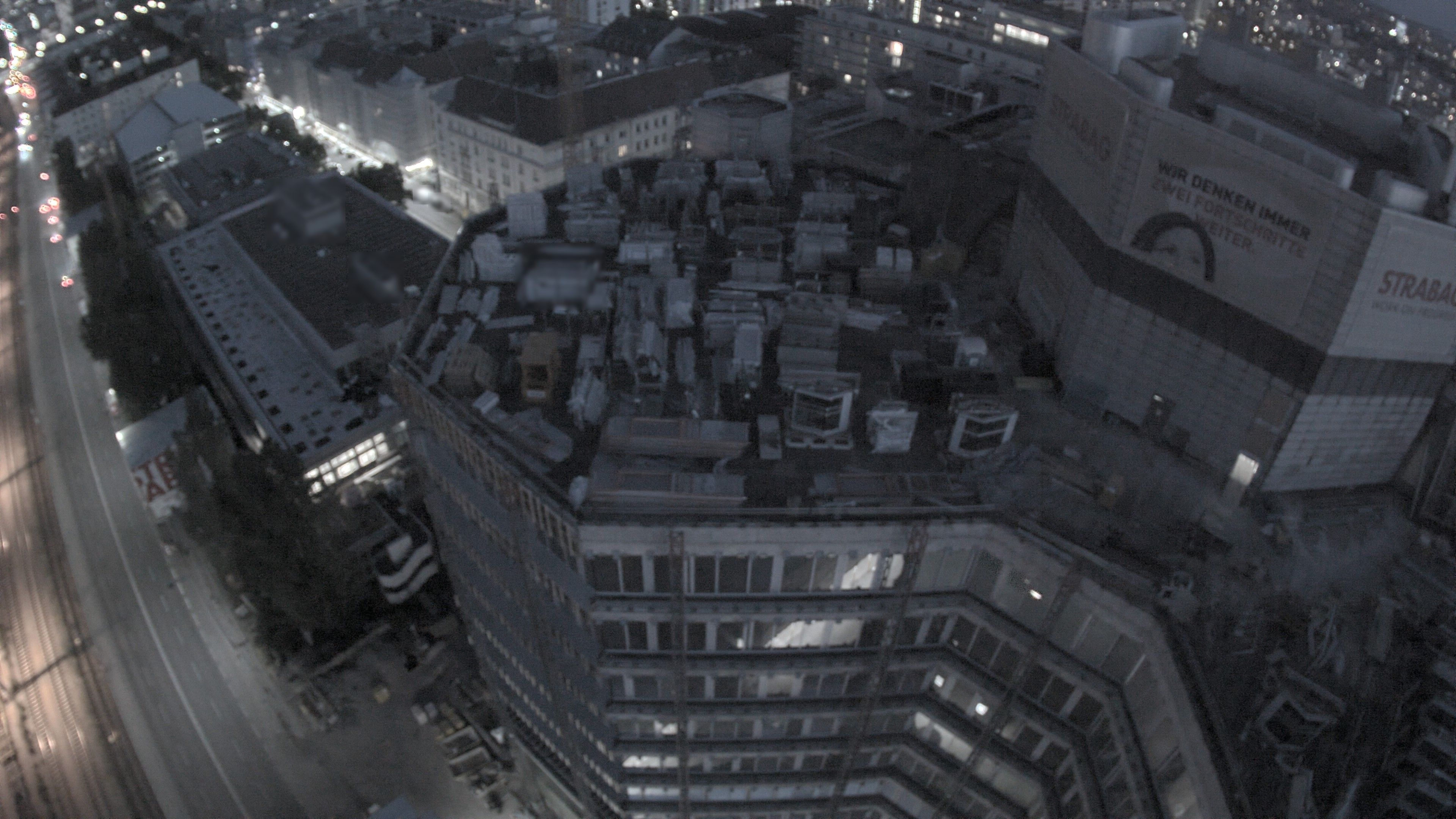27.05.2026 21:30