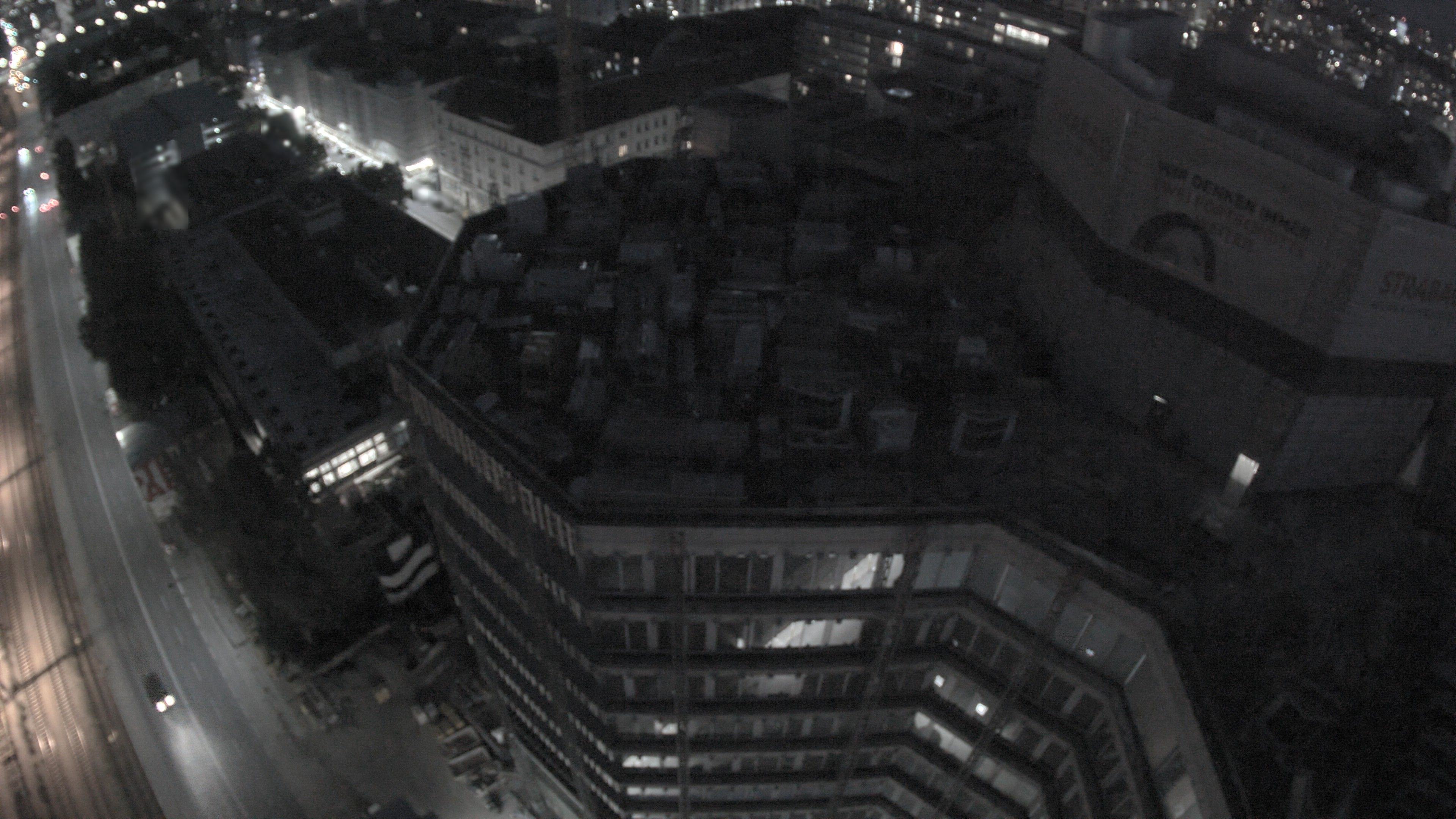 27.05.2026 21:45