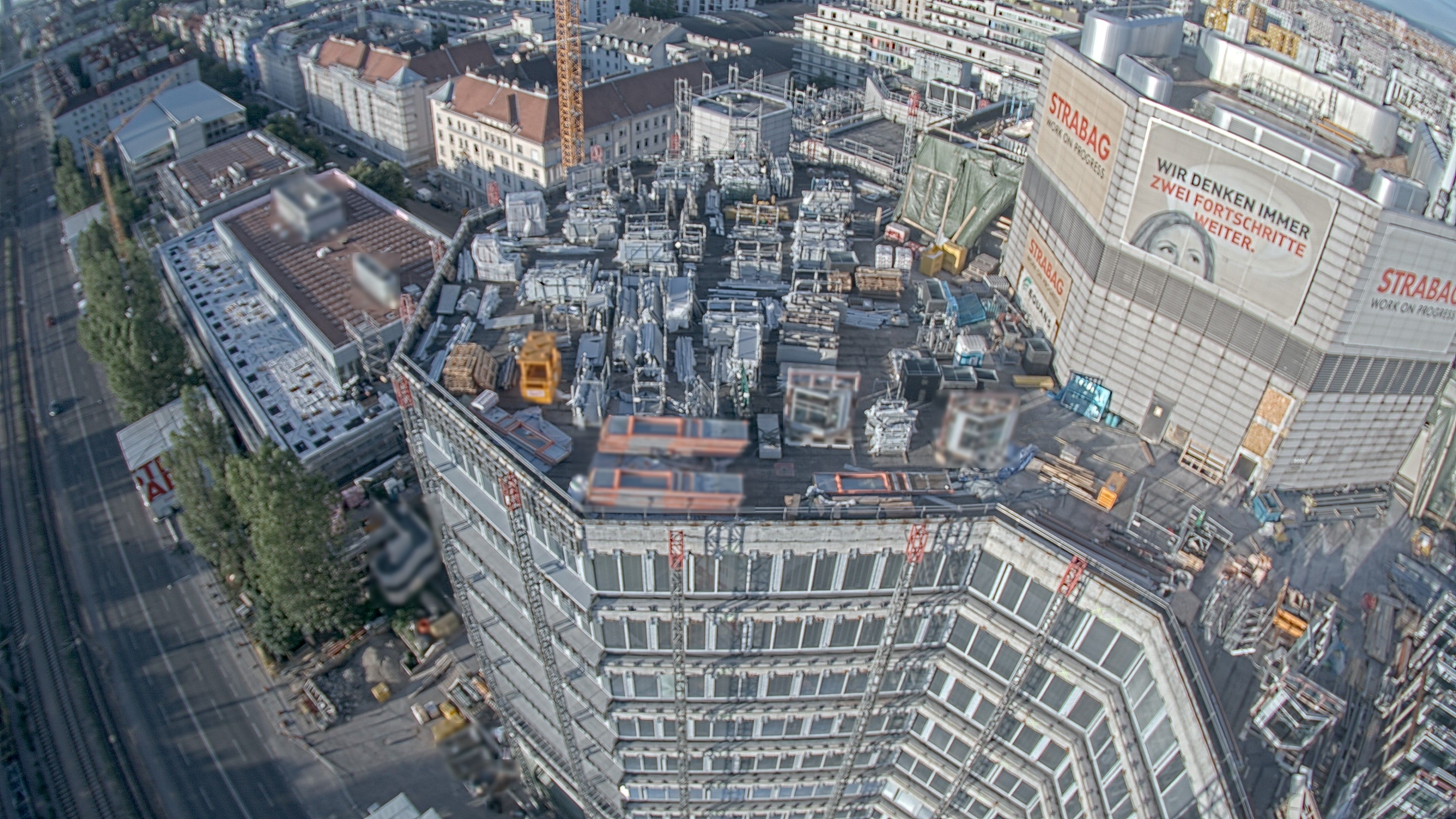 28.05.2026 06:15
