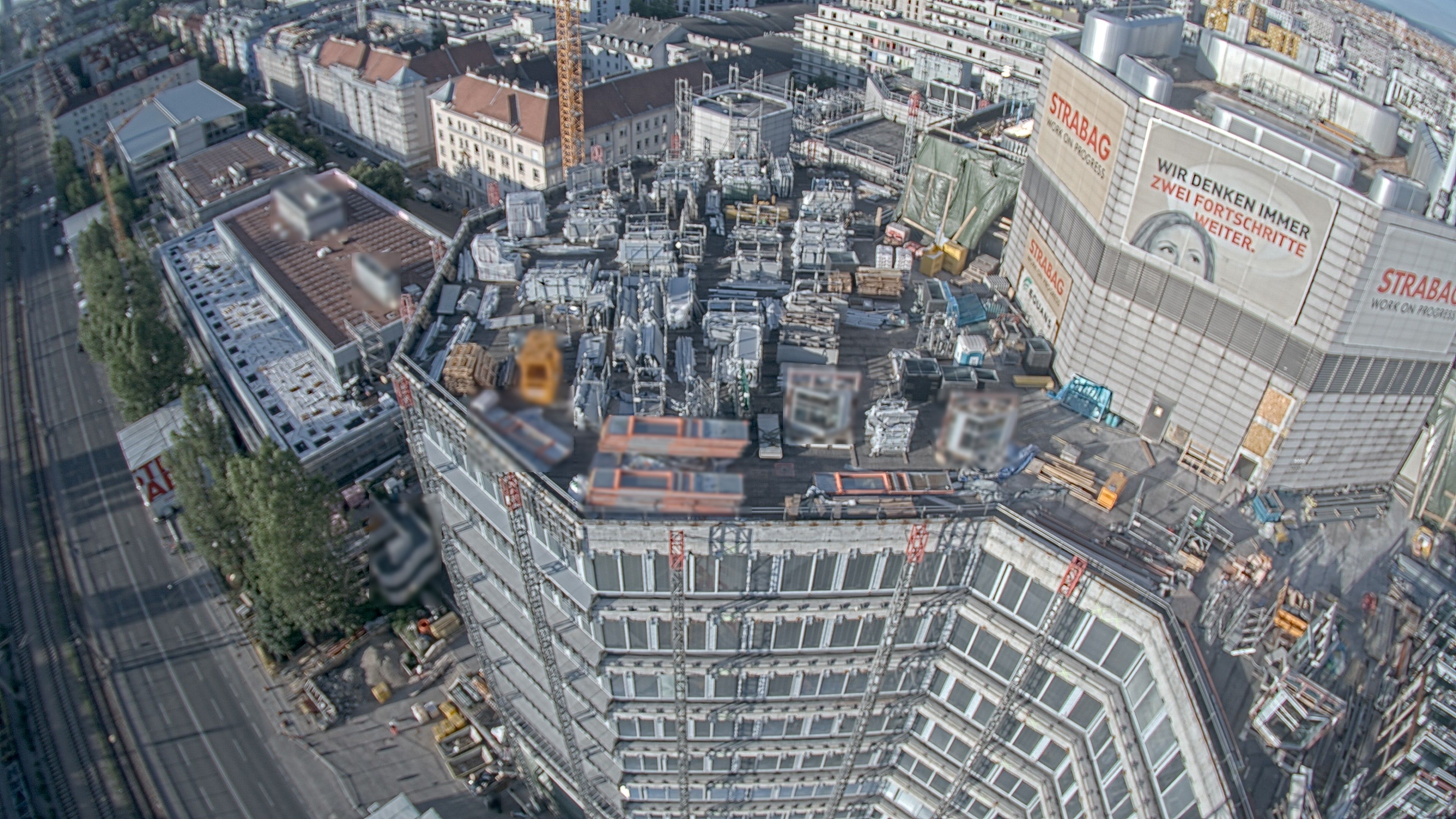 28.05.2026 06:30