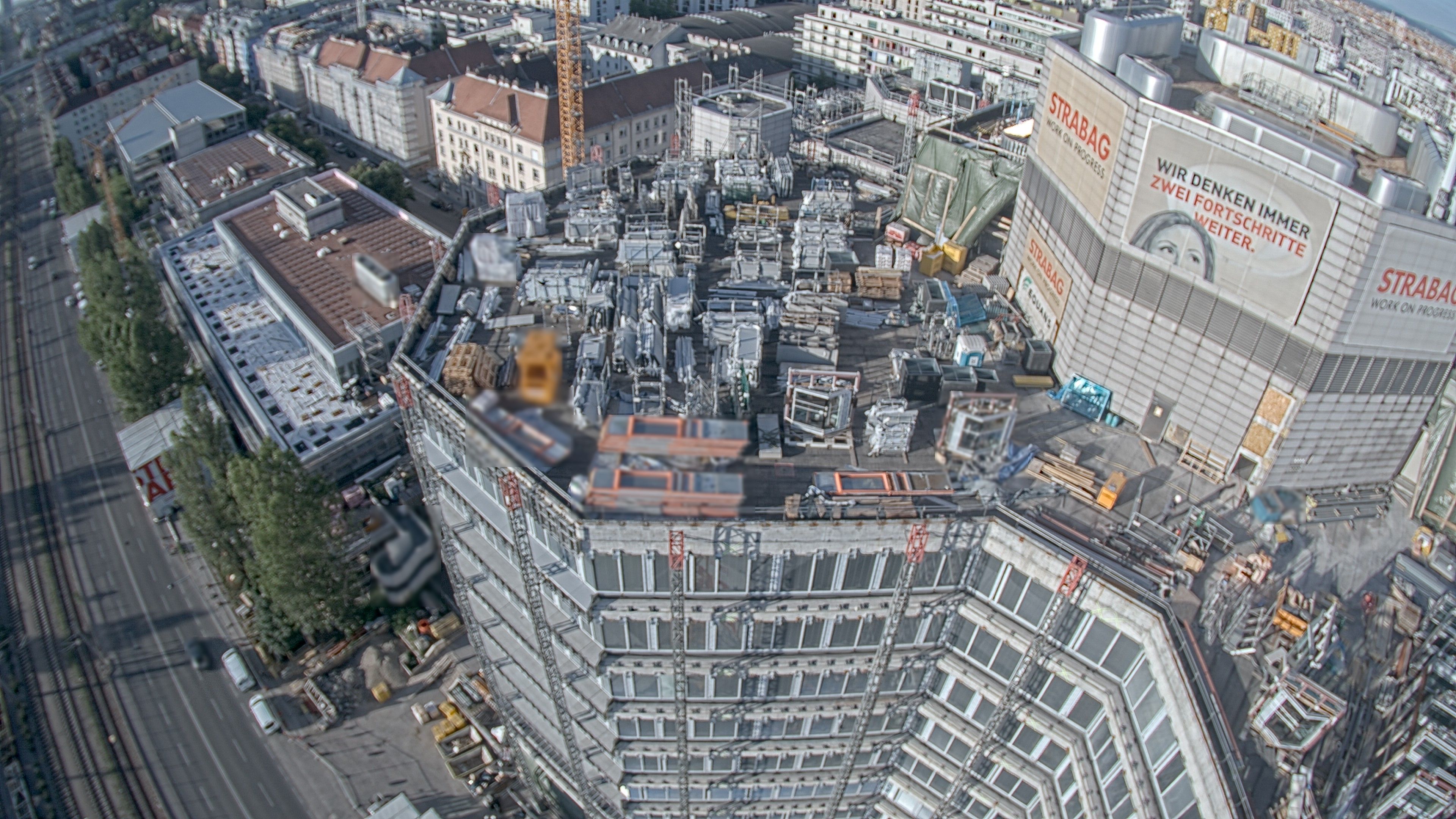 28.05.2026 06:45