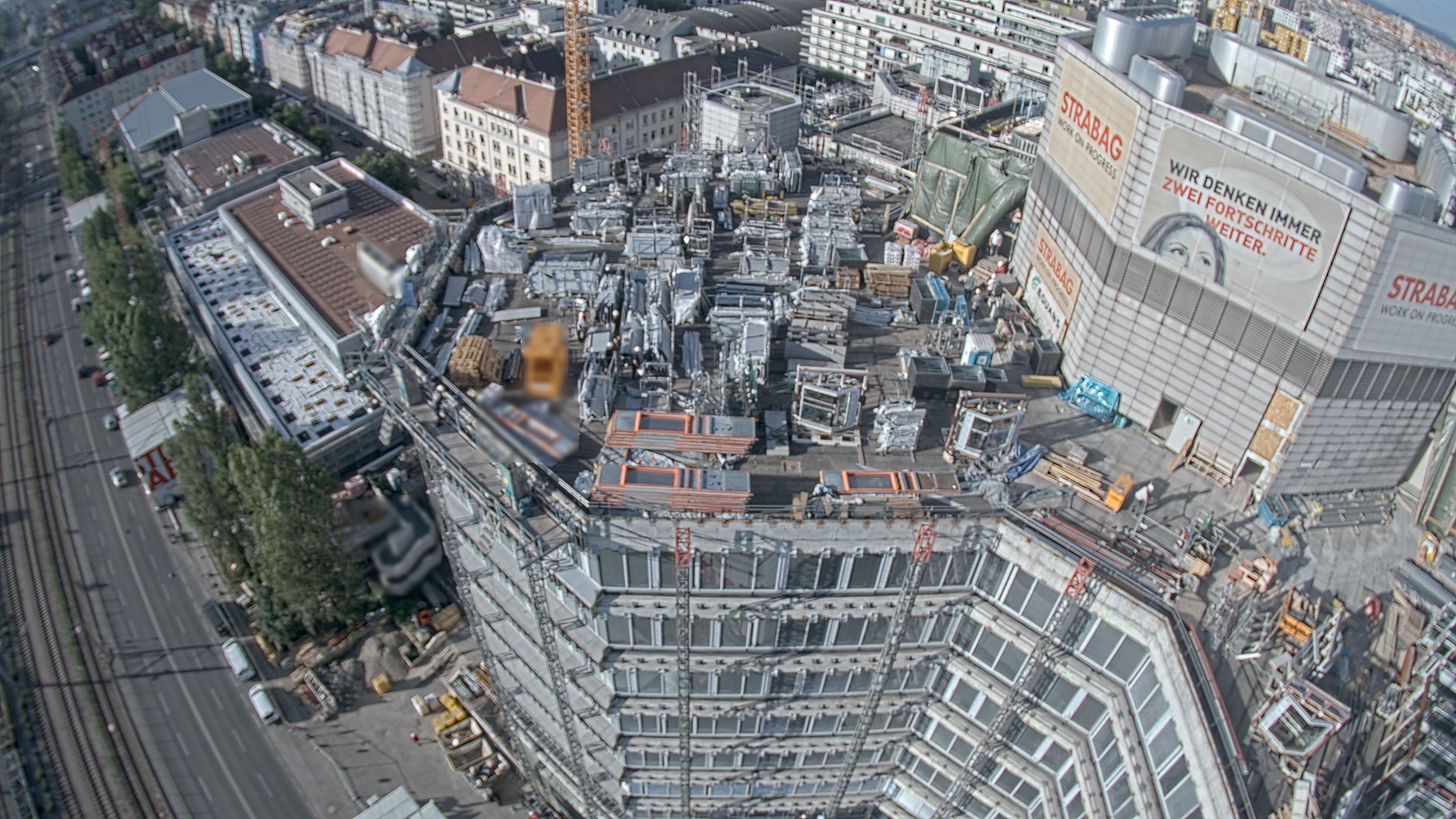 28.05.2026 07:15