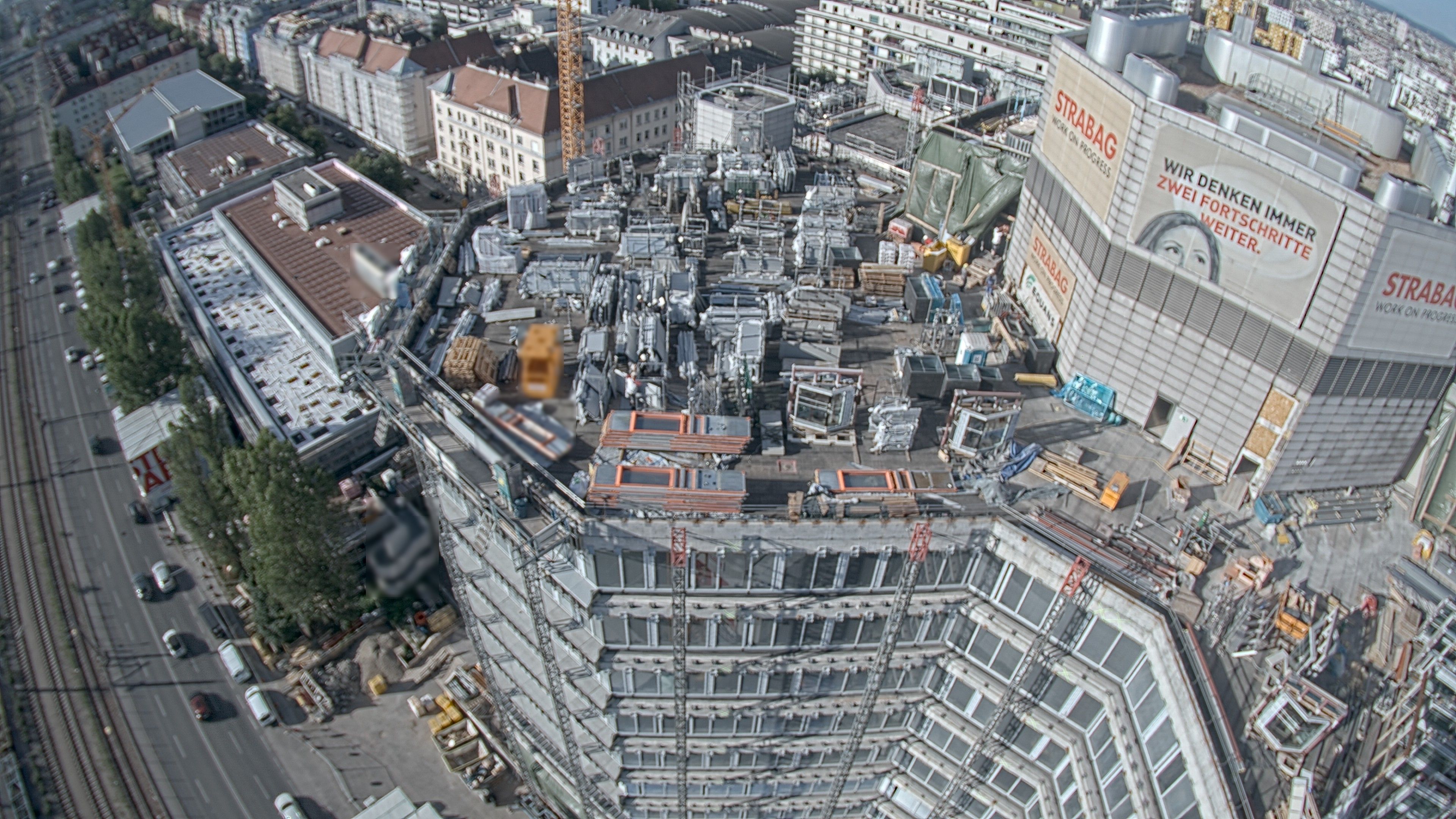 28.05.2026 07:30