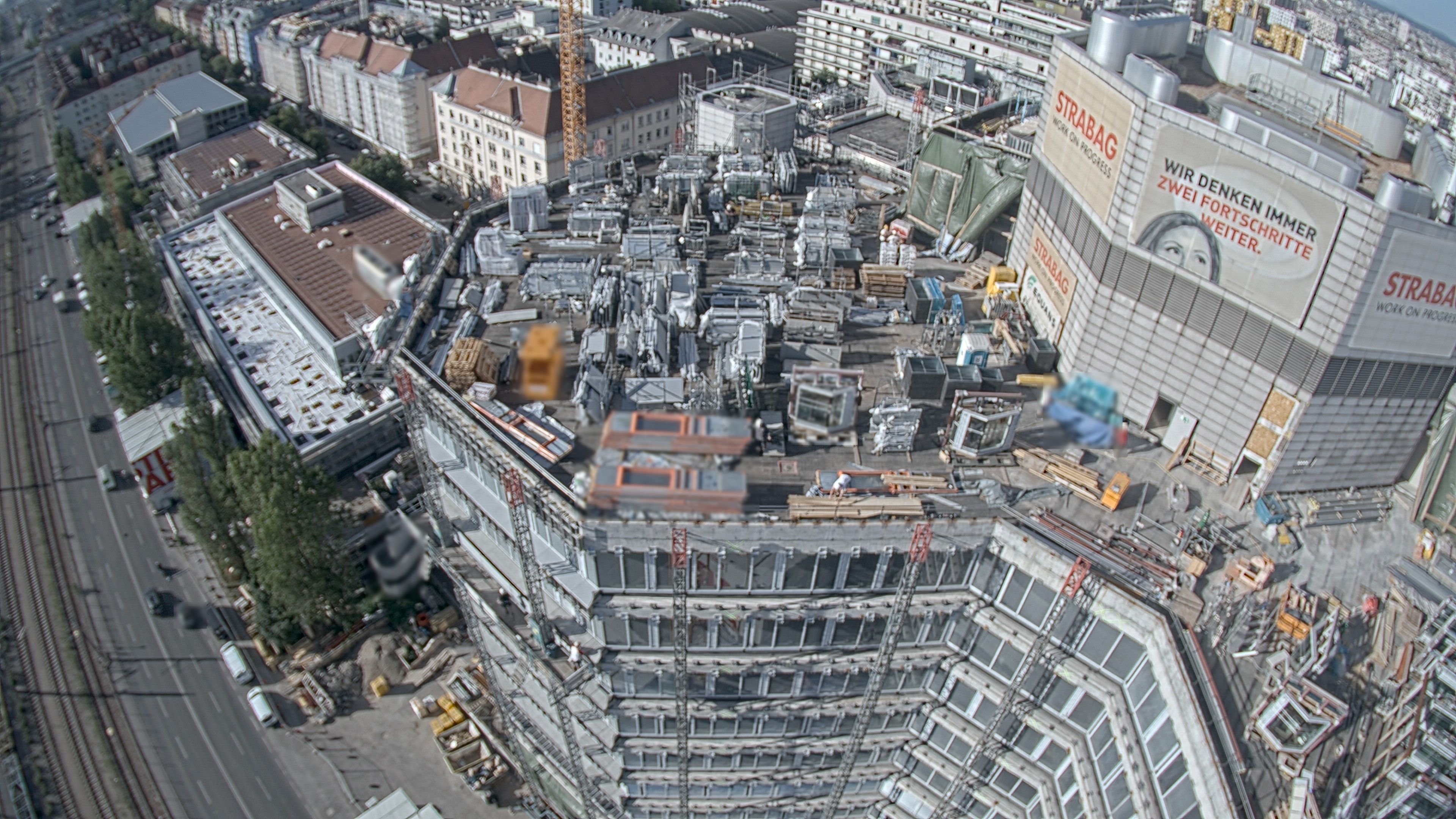 28.05.2026 07:45