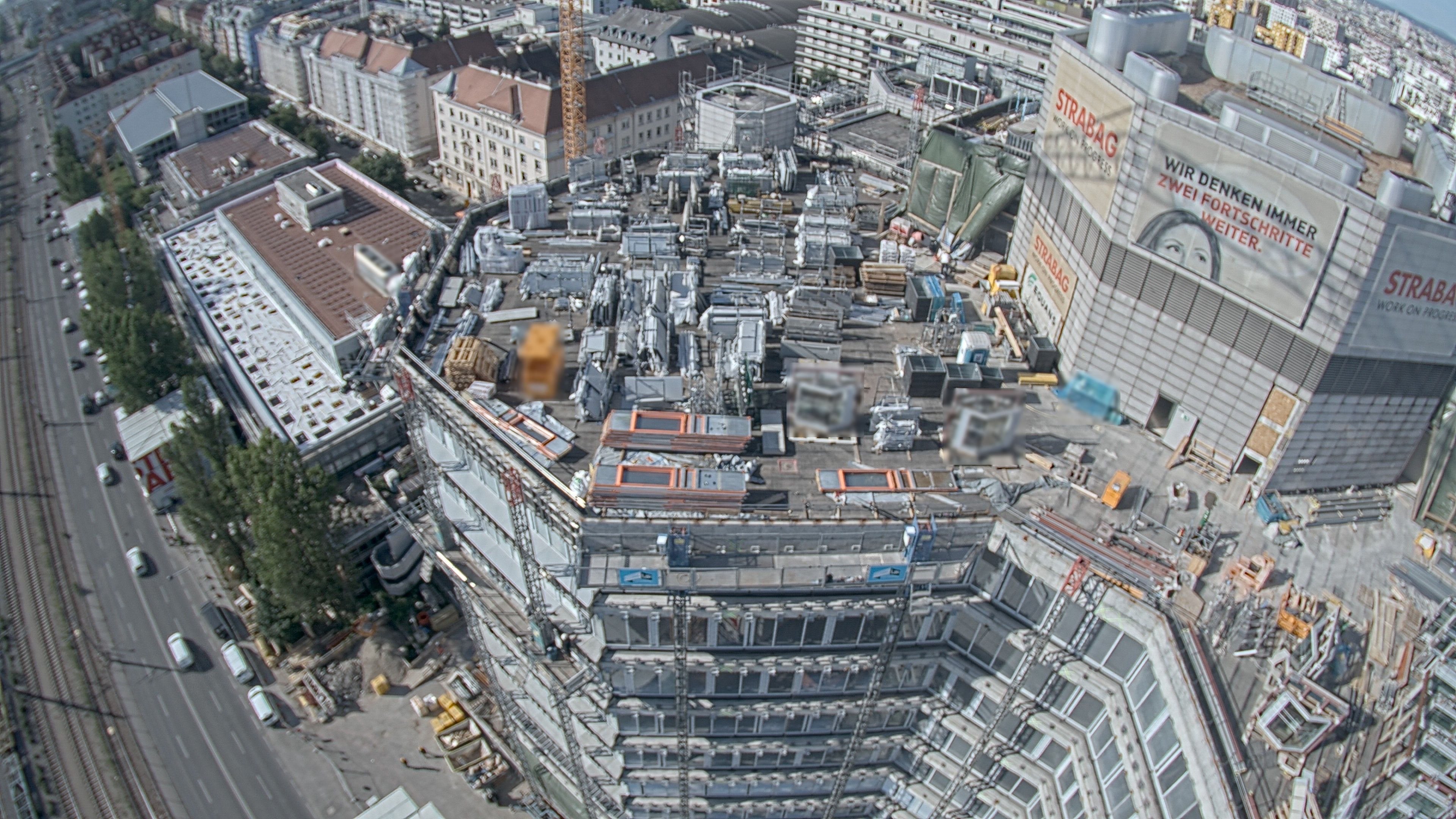 28.05.2026 08:30
