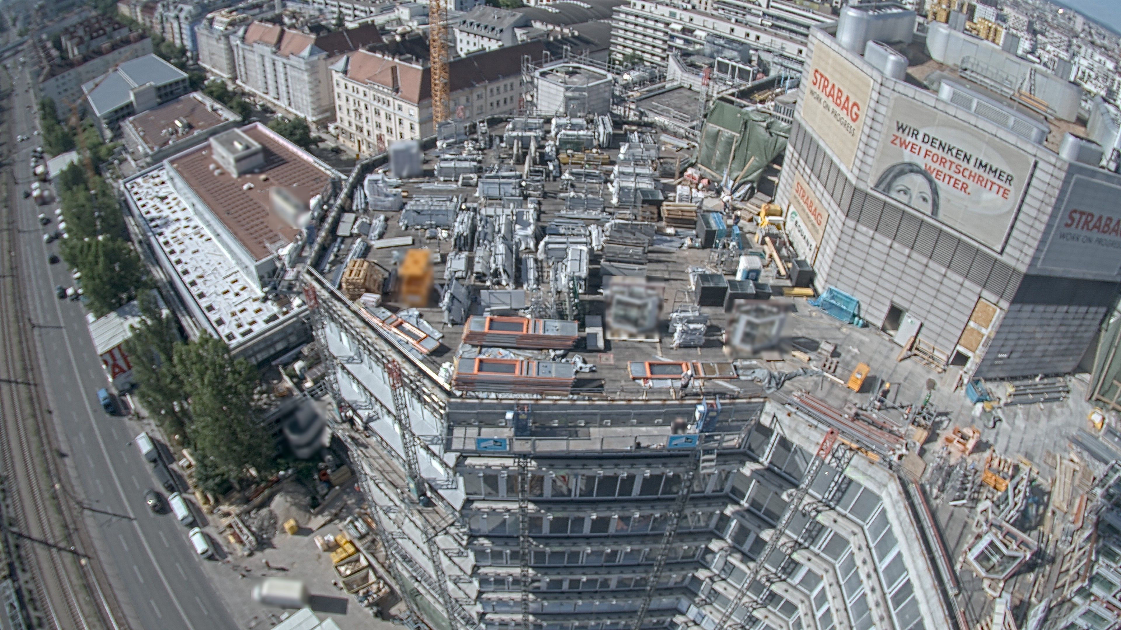 28.05.2026 08:45