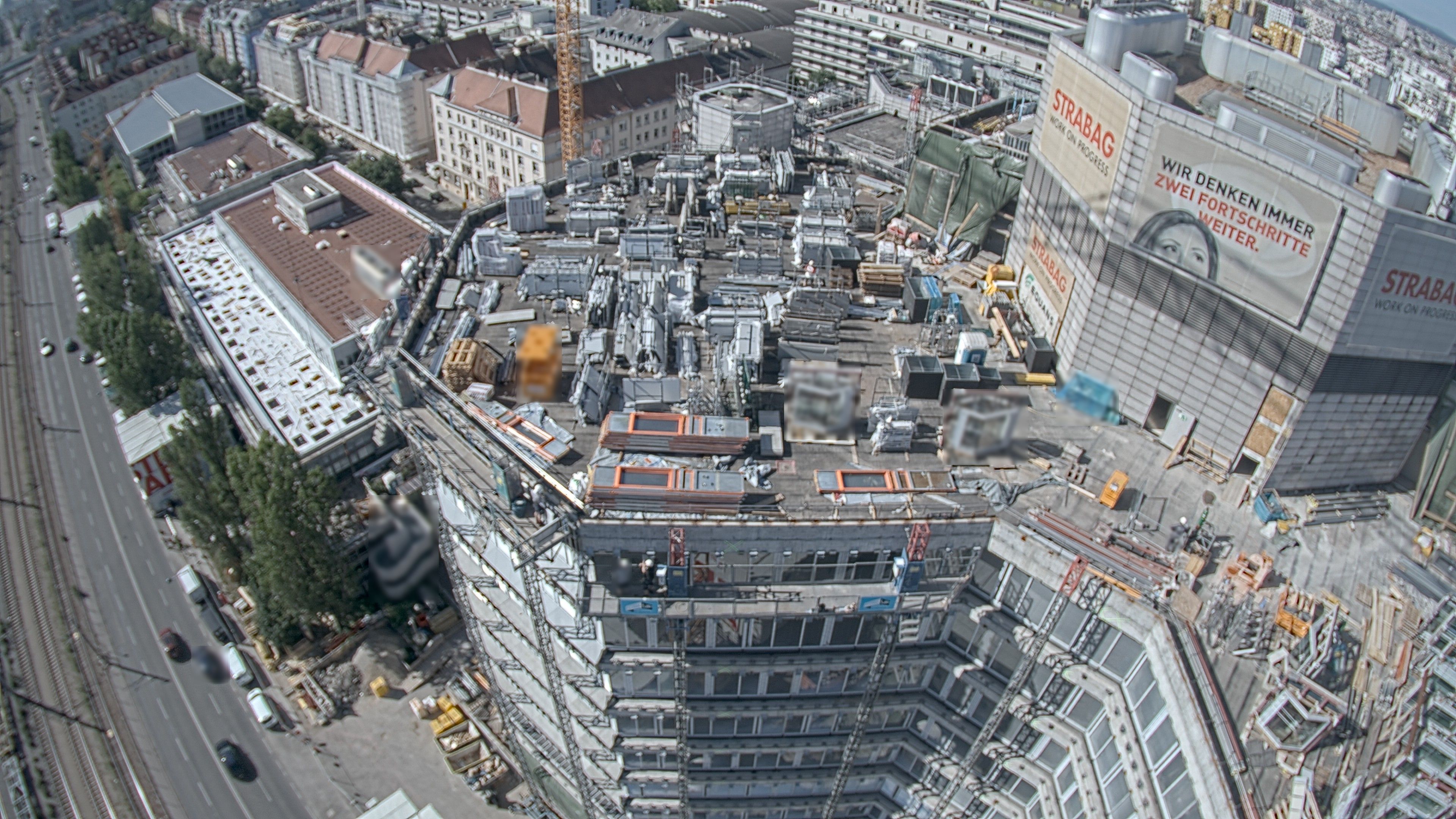 28.05.2026 09:00
