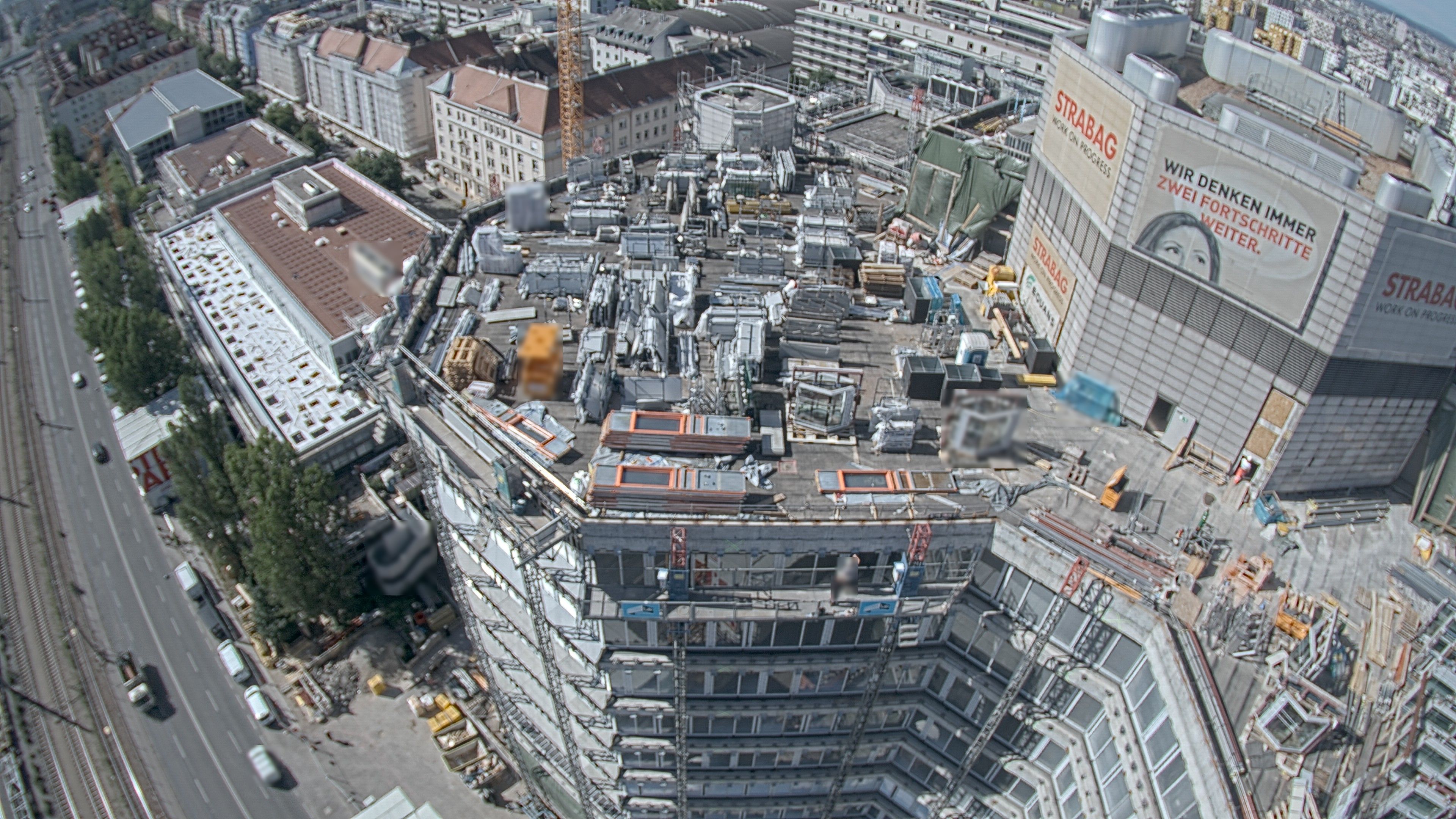 28.05.2026 09:15