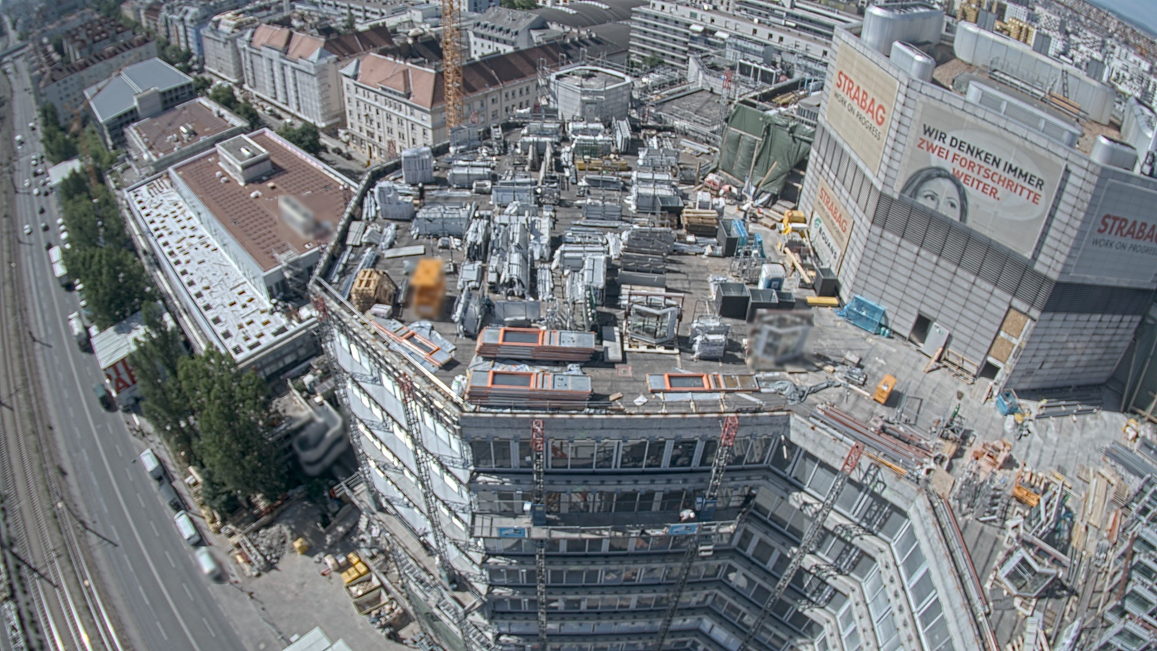 28.05.2026 09:45