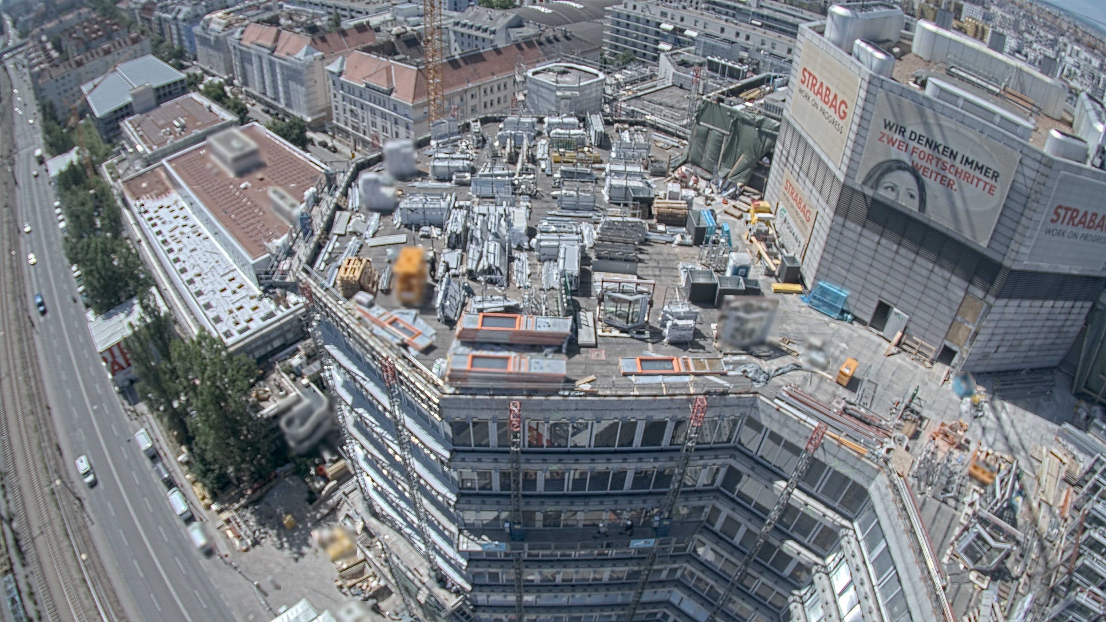 28.05.2026 11:00