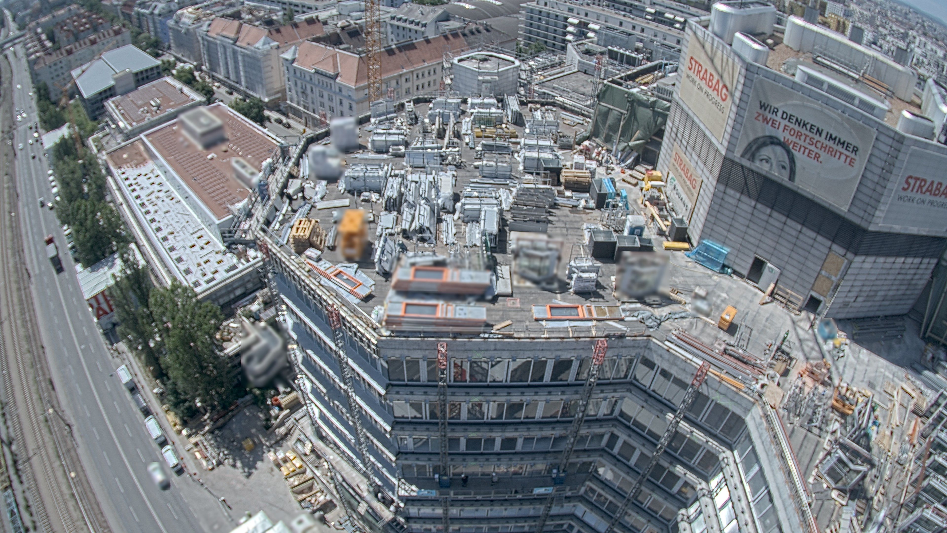 28.05.2026 11:15