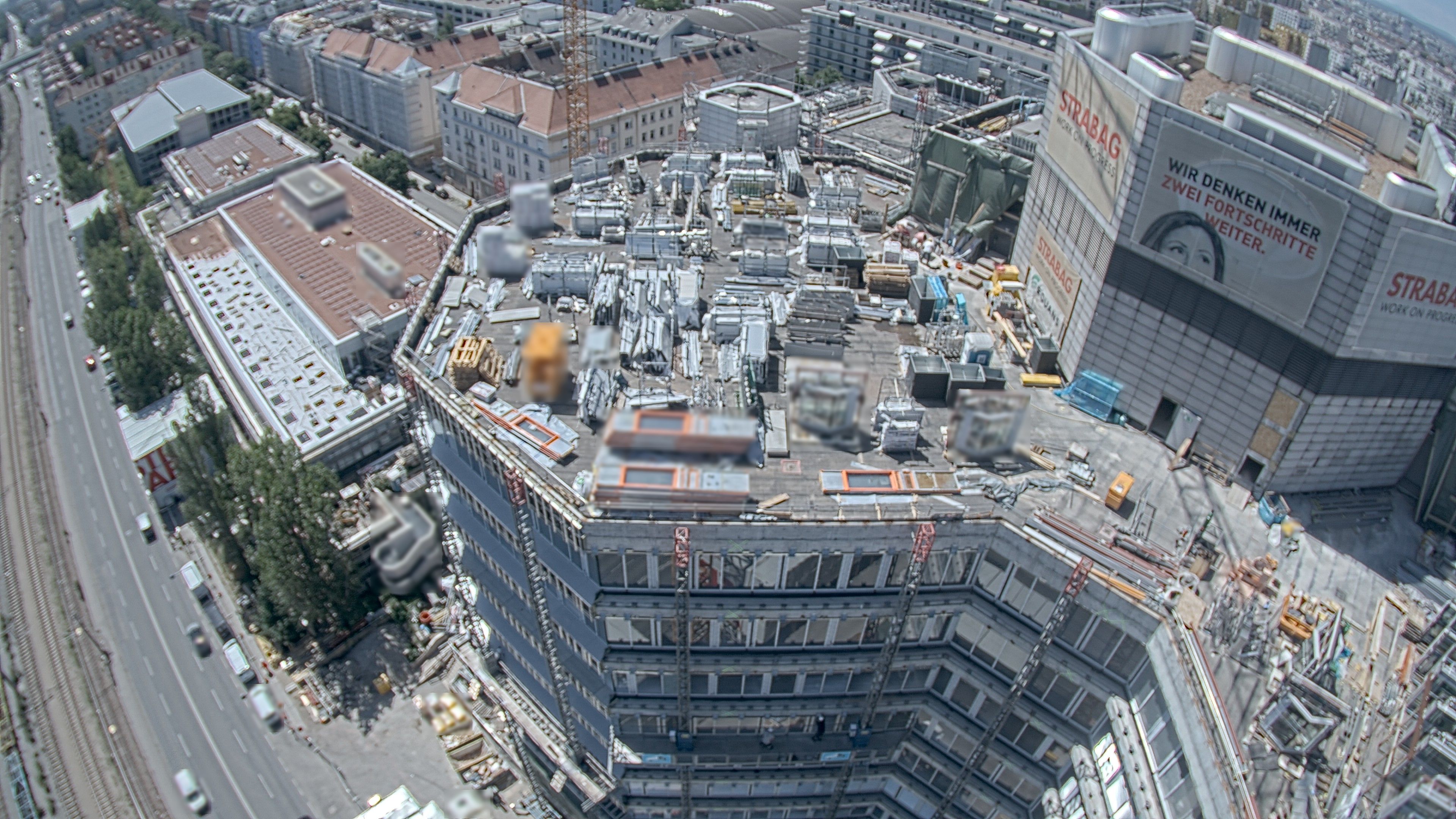 28.05.2026 11:30
