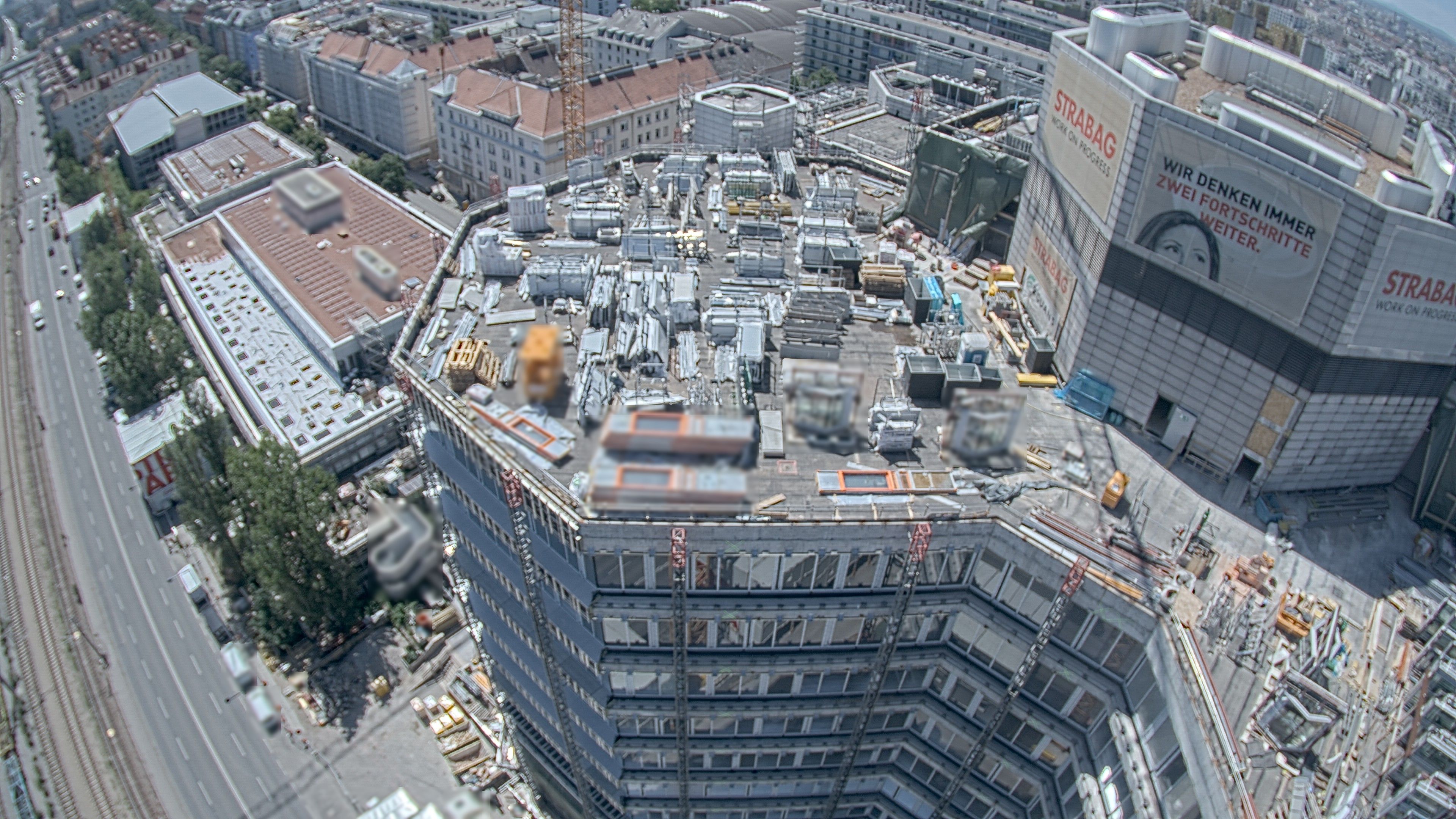 28.05.2026 12:00