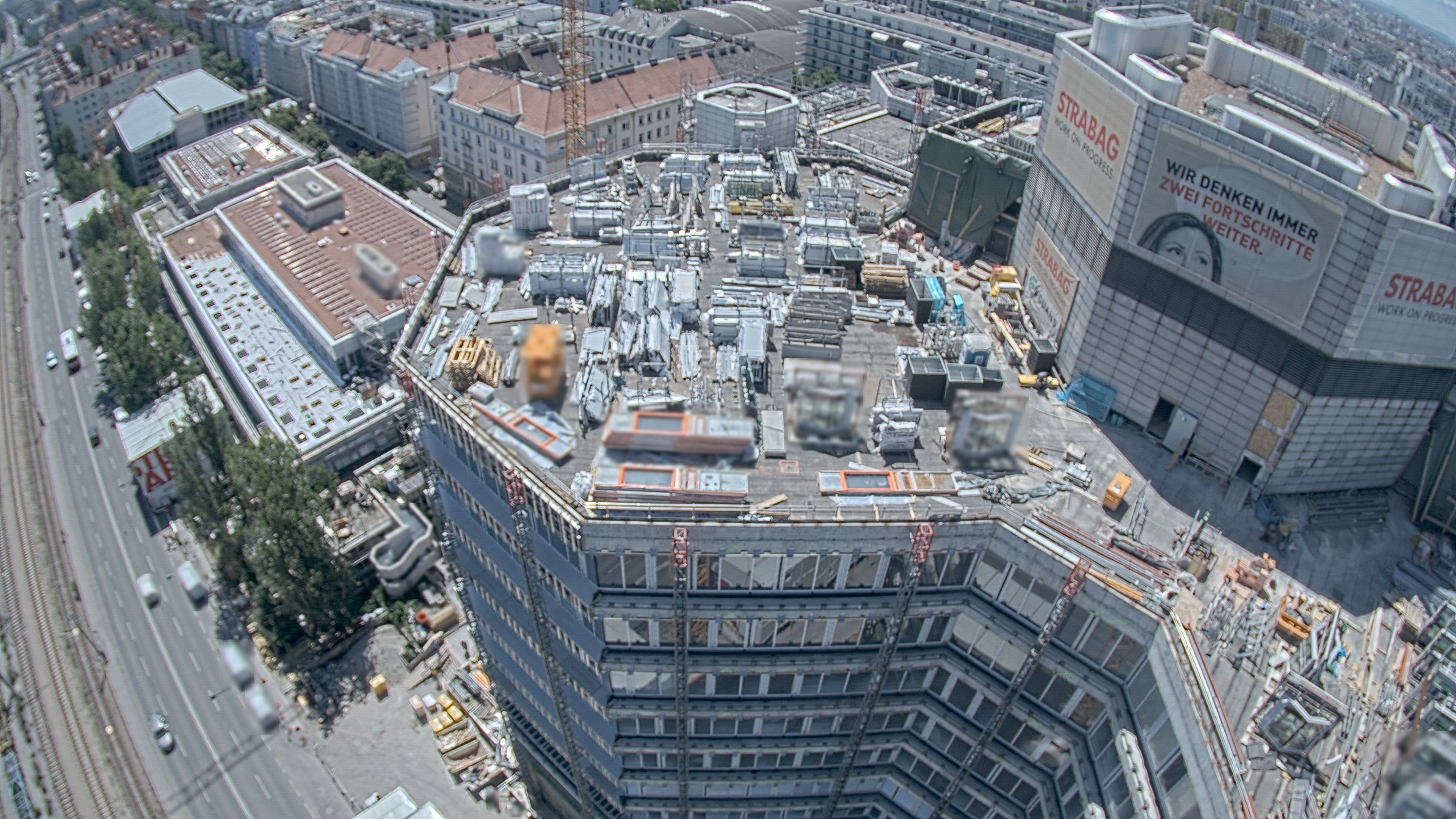 28.05.2026 12:30