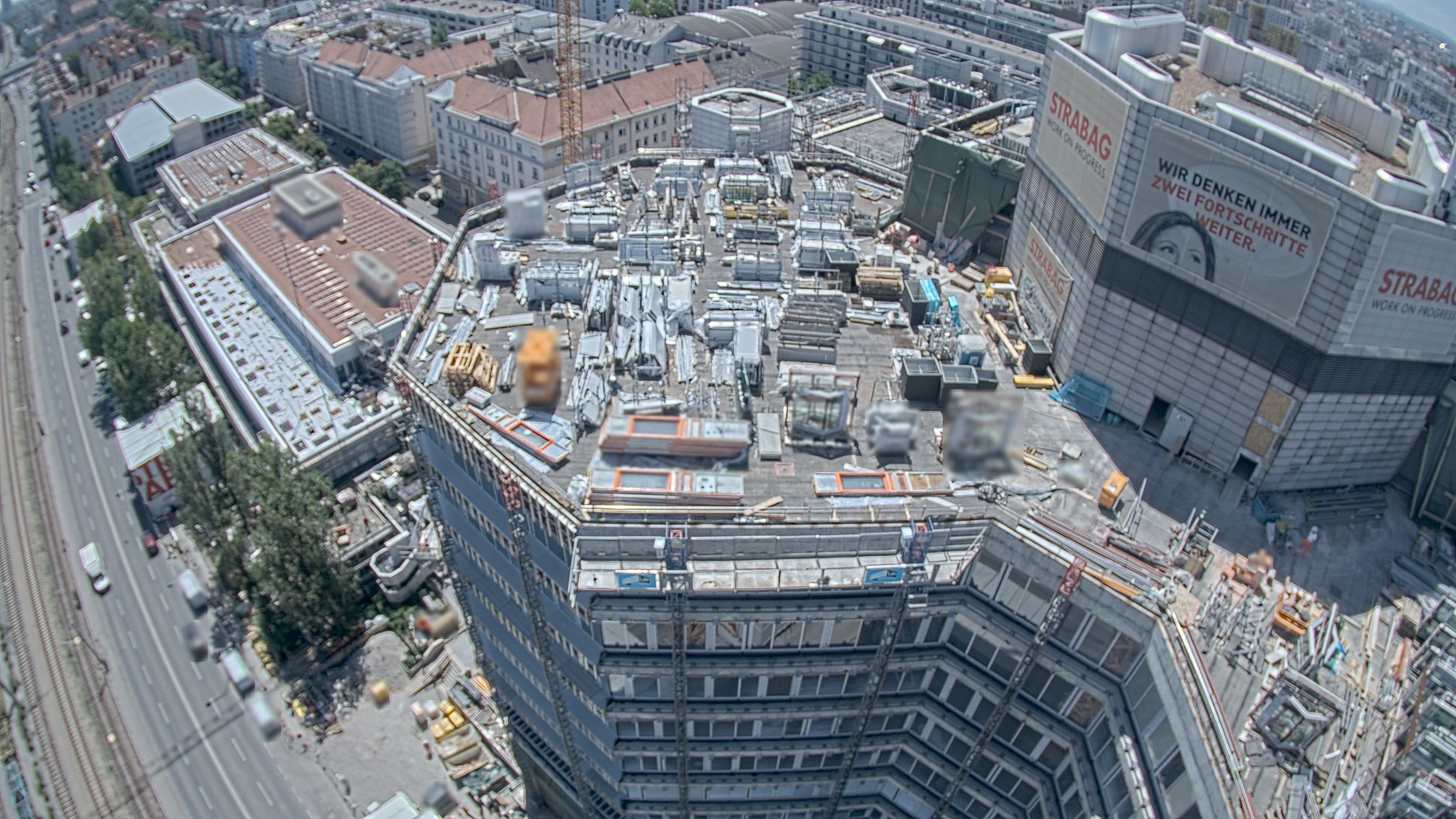 28.05.2026 12:45