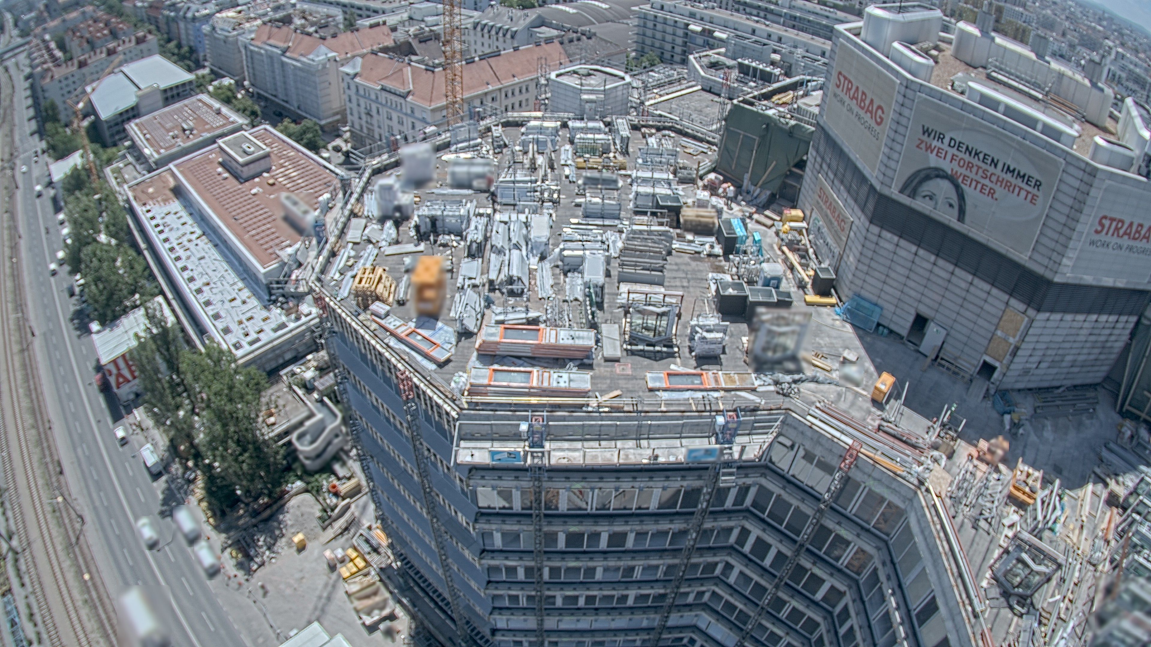 28.05.2026 13:00