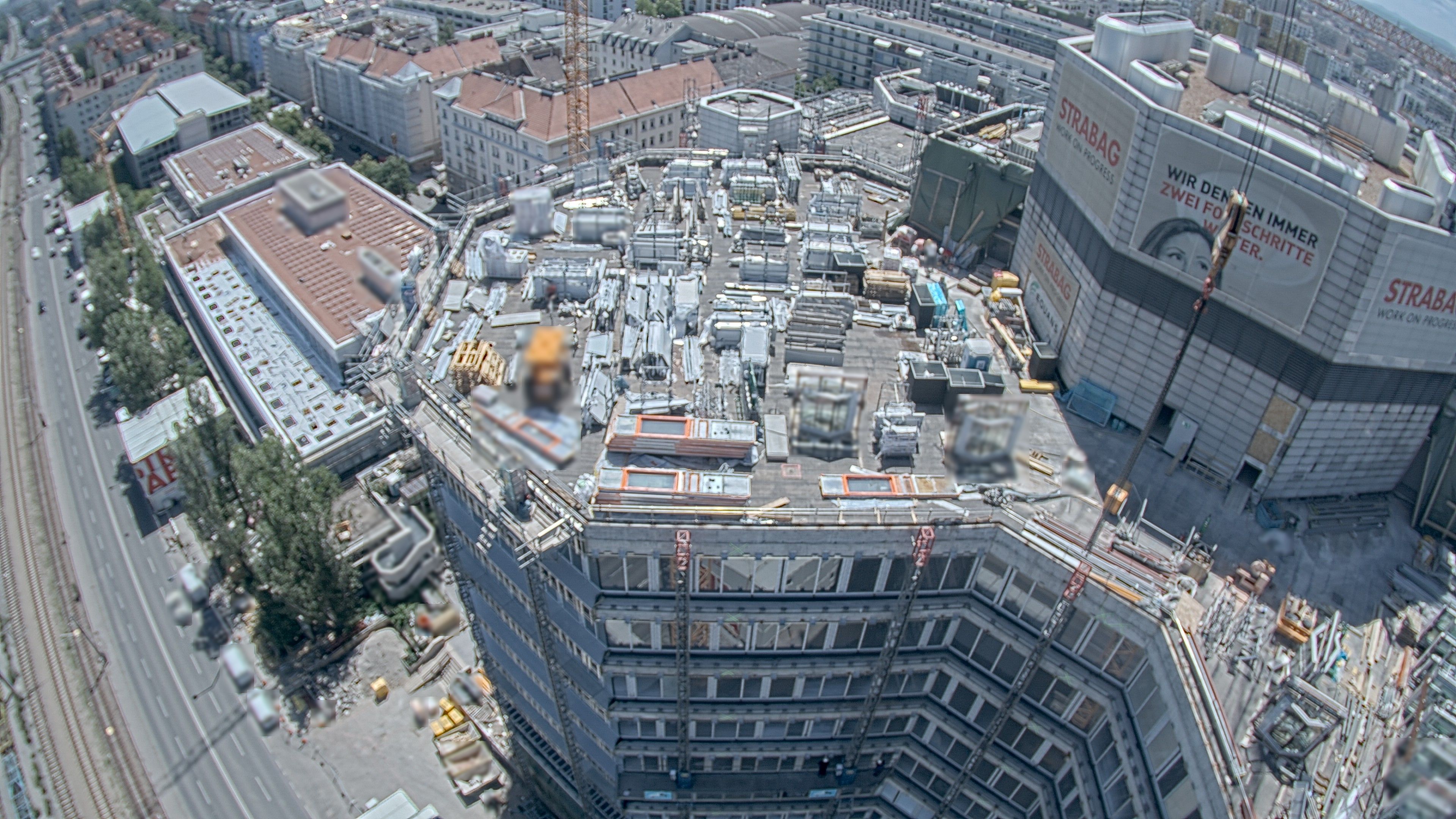 28.05.2026 13:15