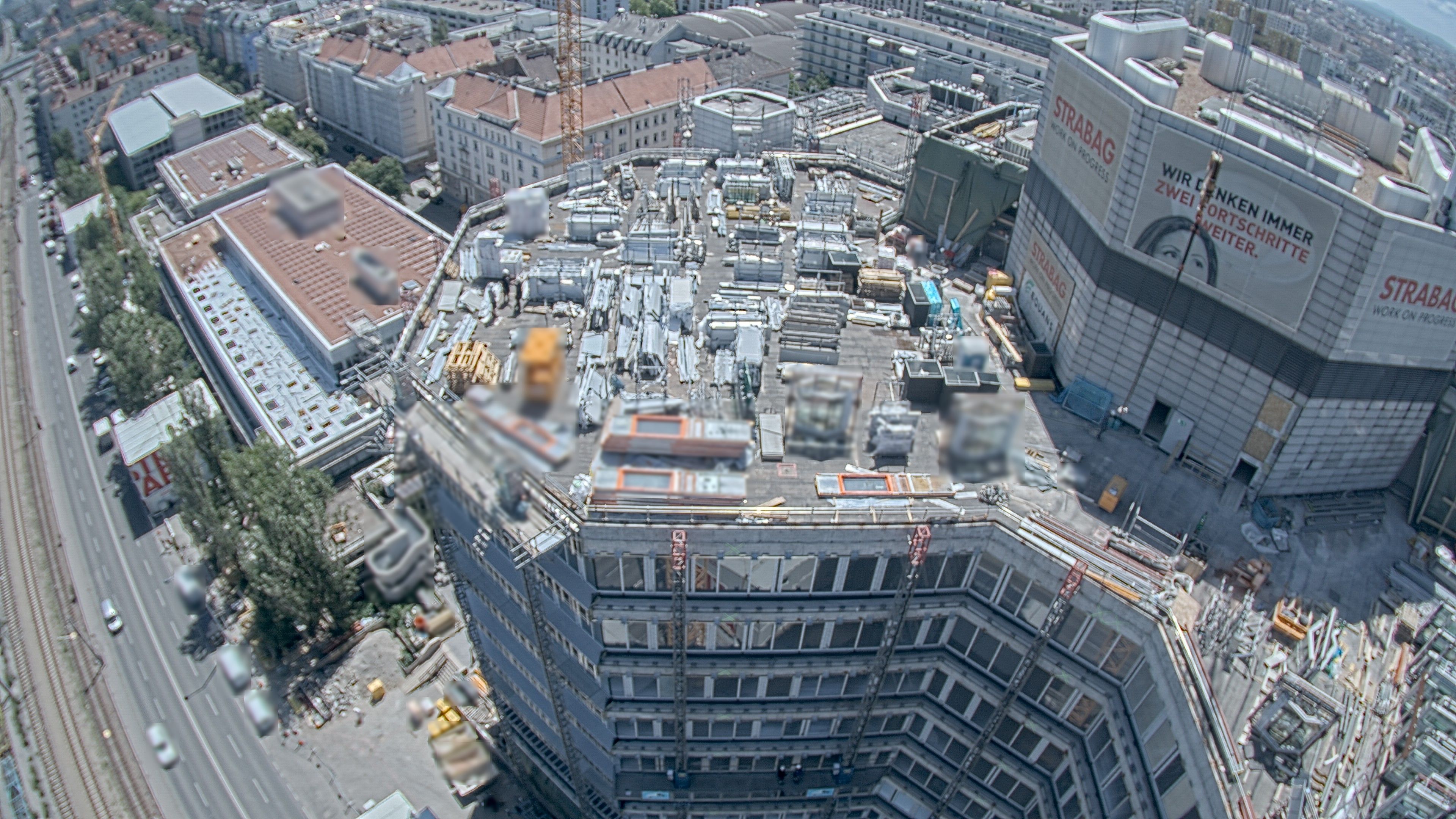 28.05.2026 13:30