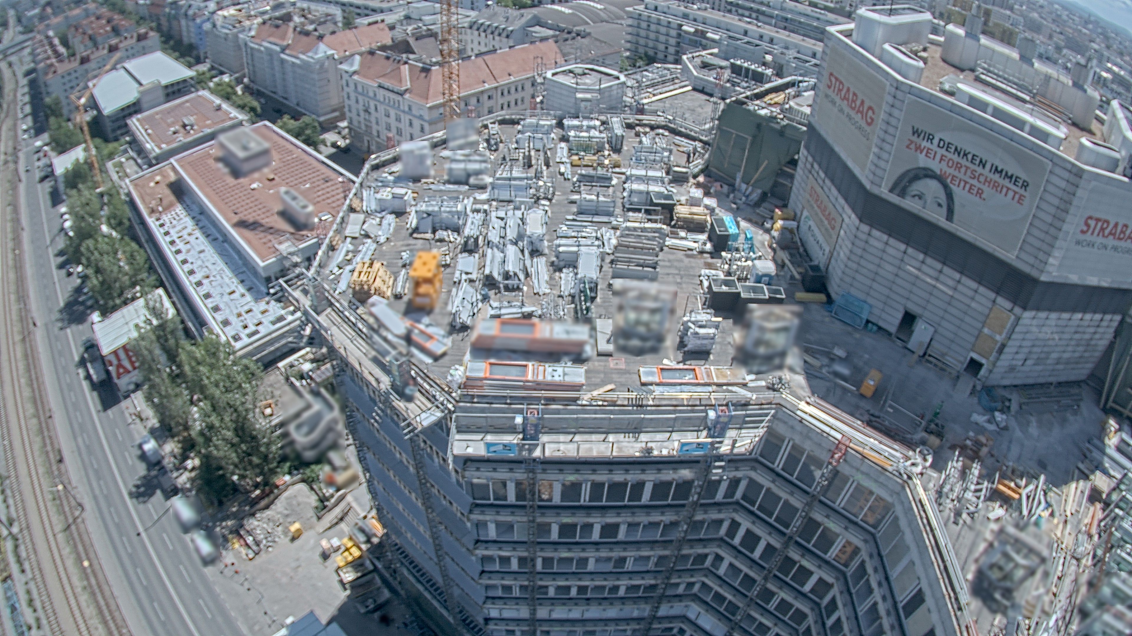 28.05.2026 14:00