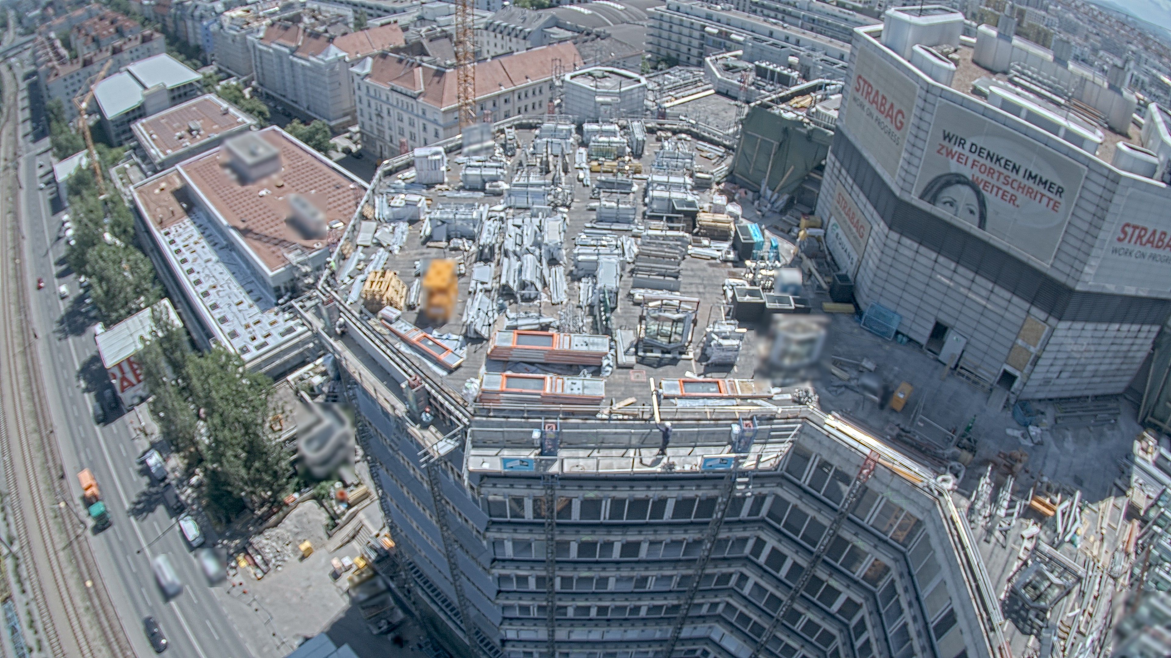 28.05.2026 14:15