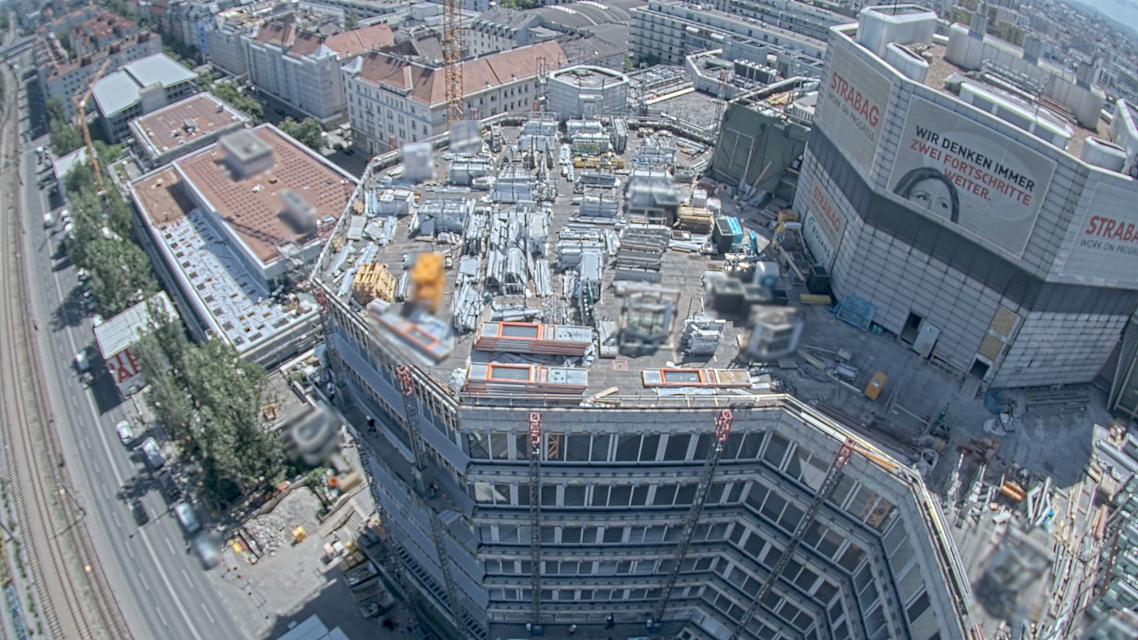 28.05.2026 14:30