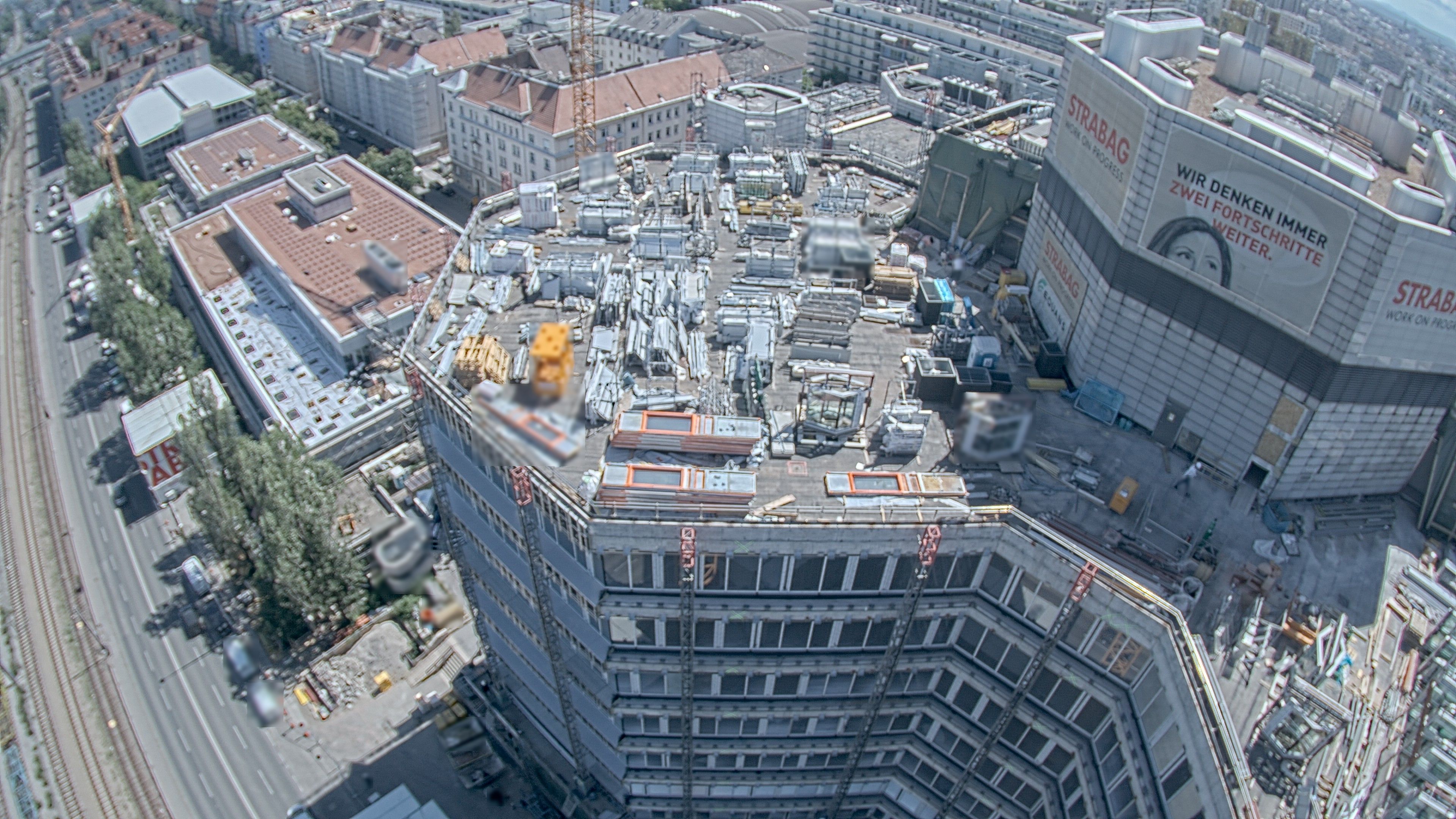 28.05.2026 14:45