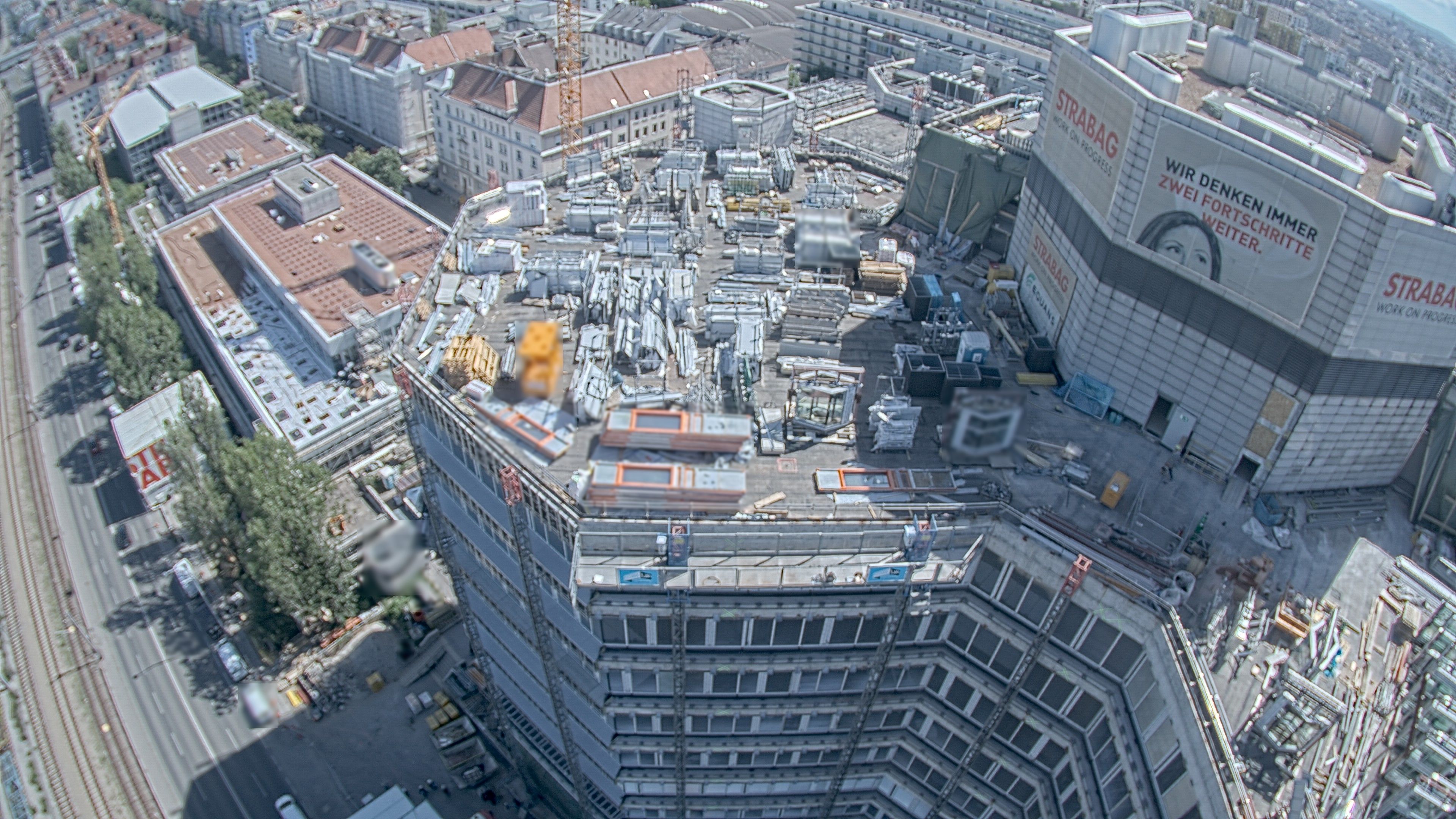 28.05.2026 15:30