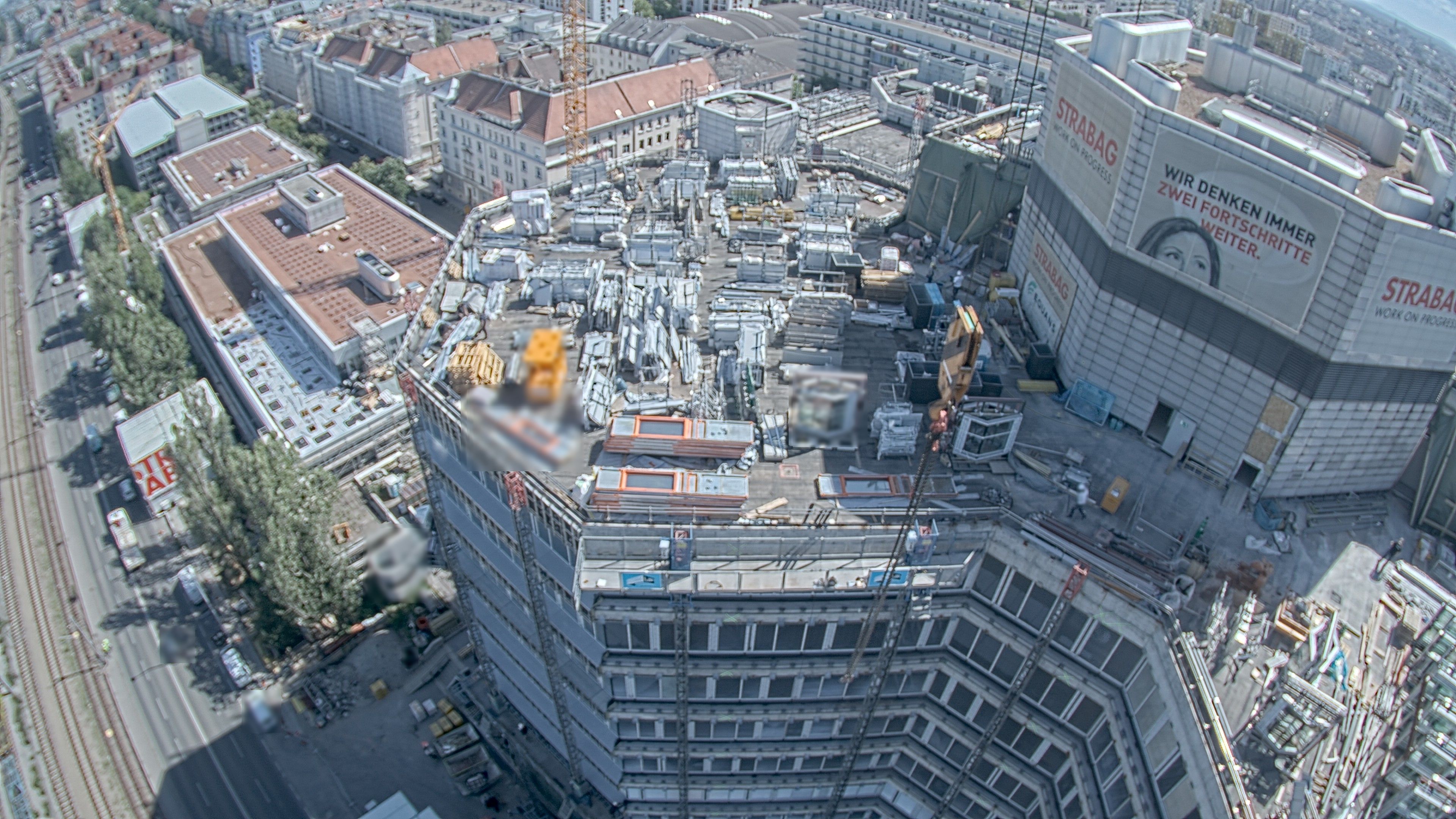 28.05.2026 15:45