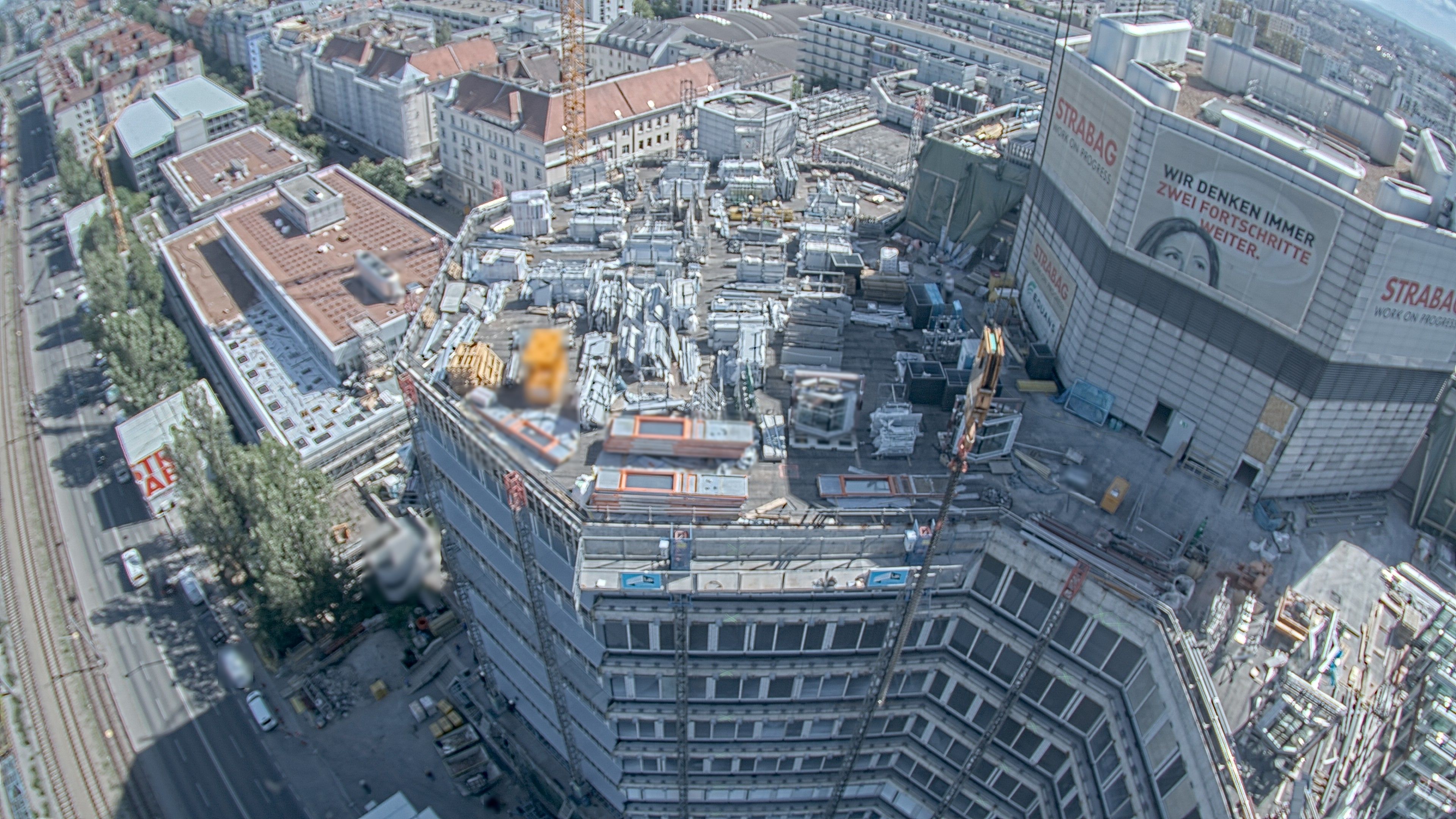 28.05.2026 16:00