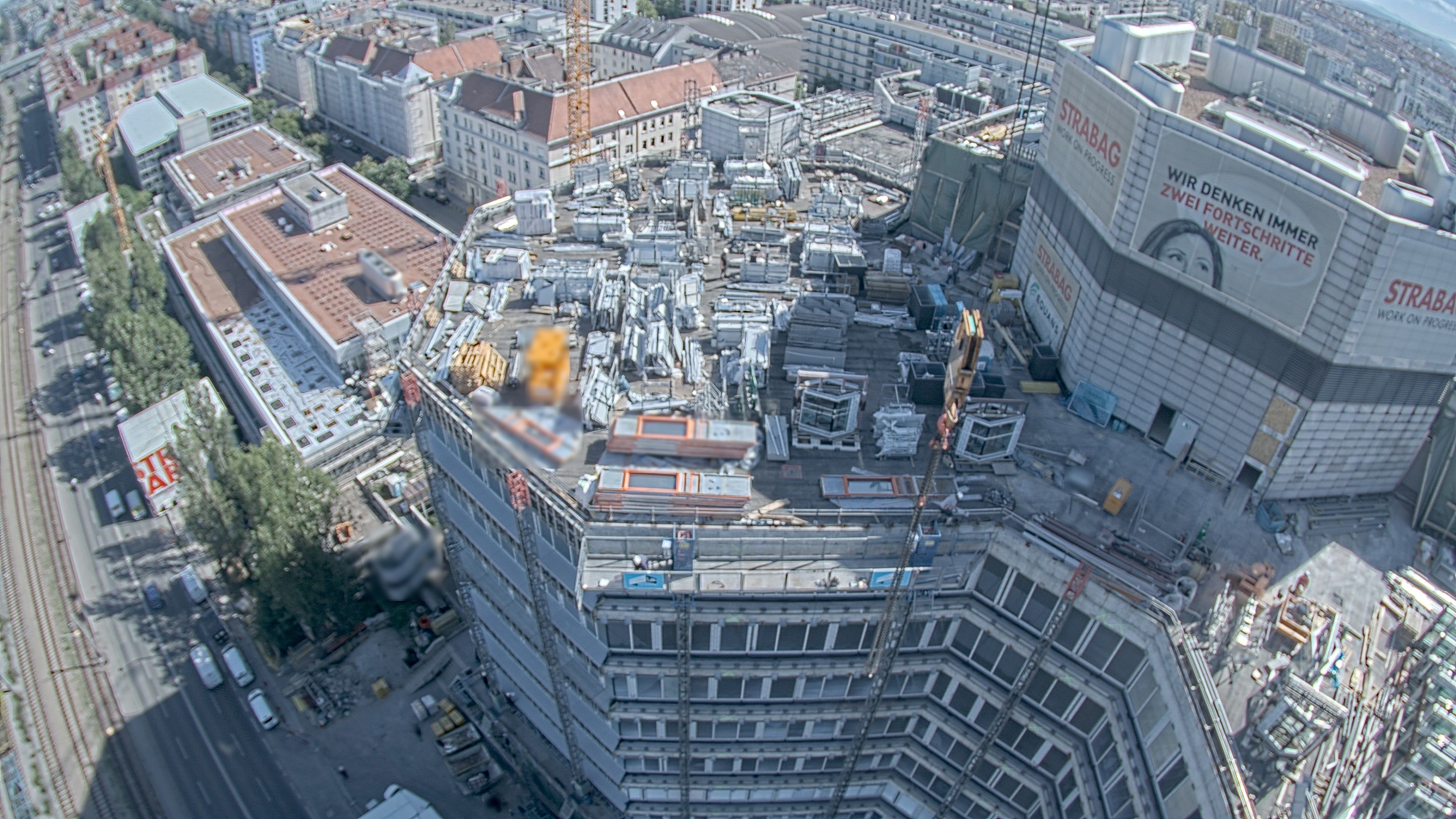 28.05.2026 16:15