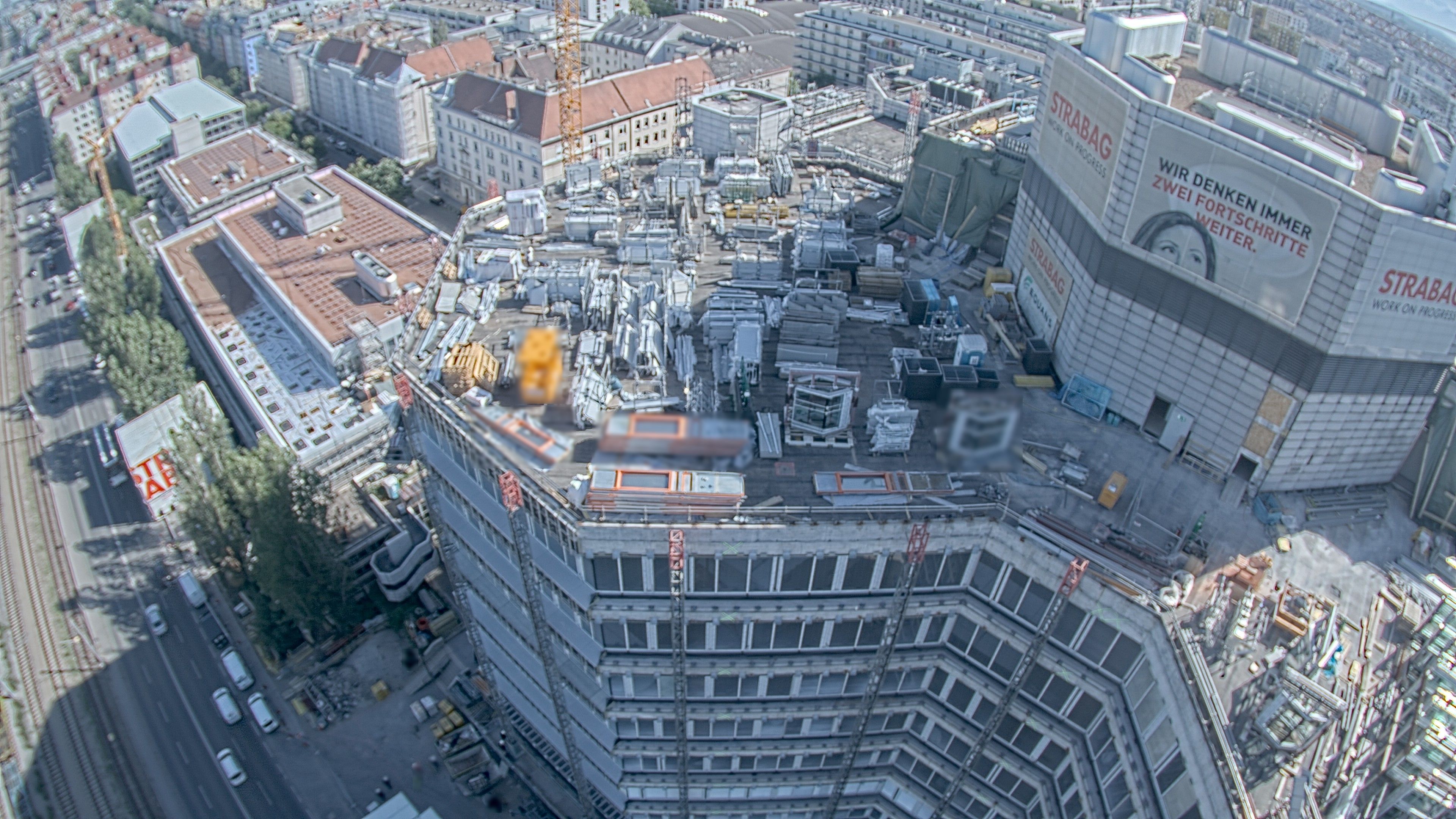 28.05.2026 16:45