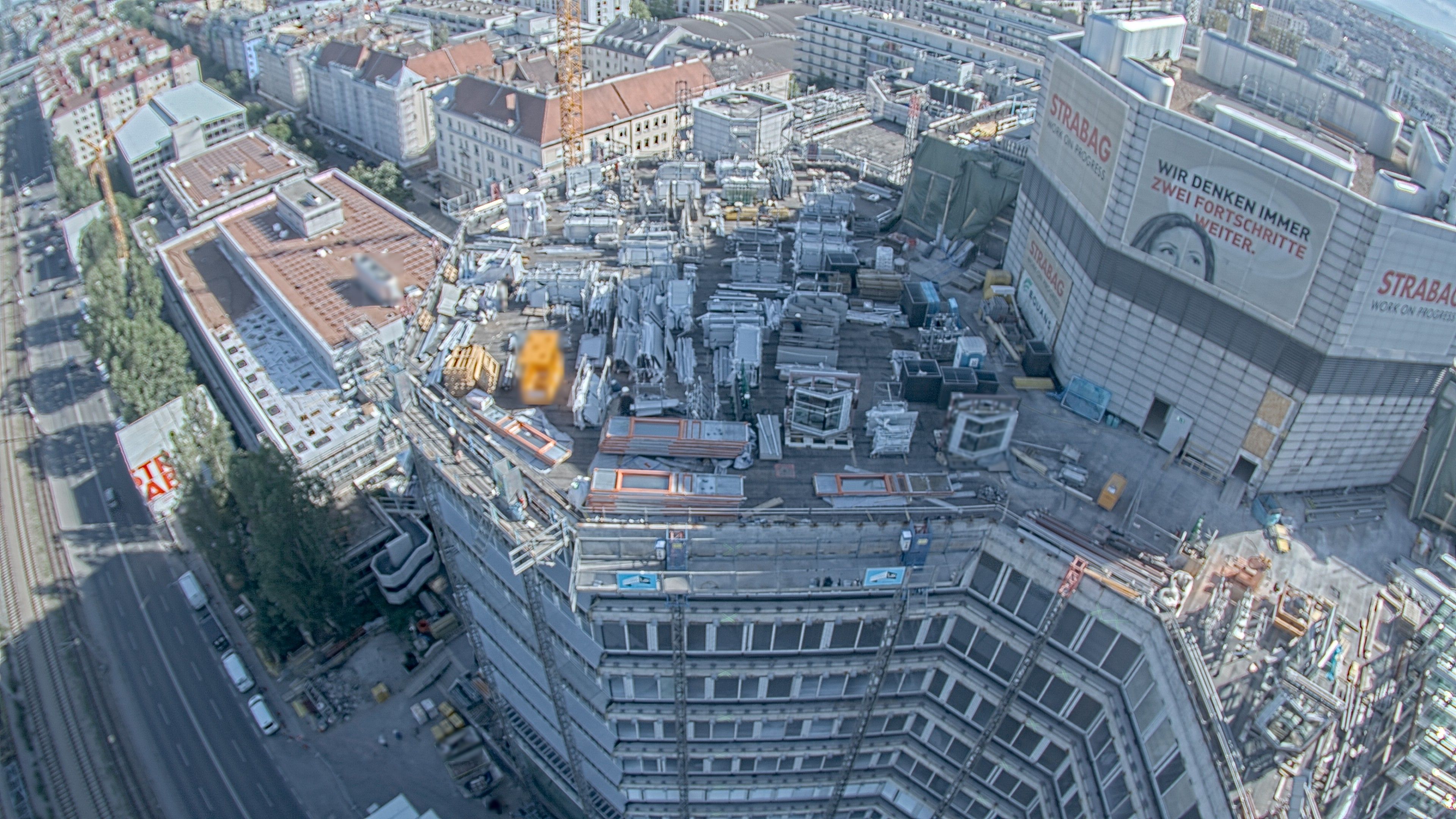 28.05.2026 17:15
