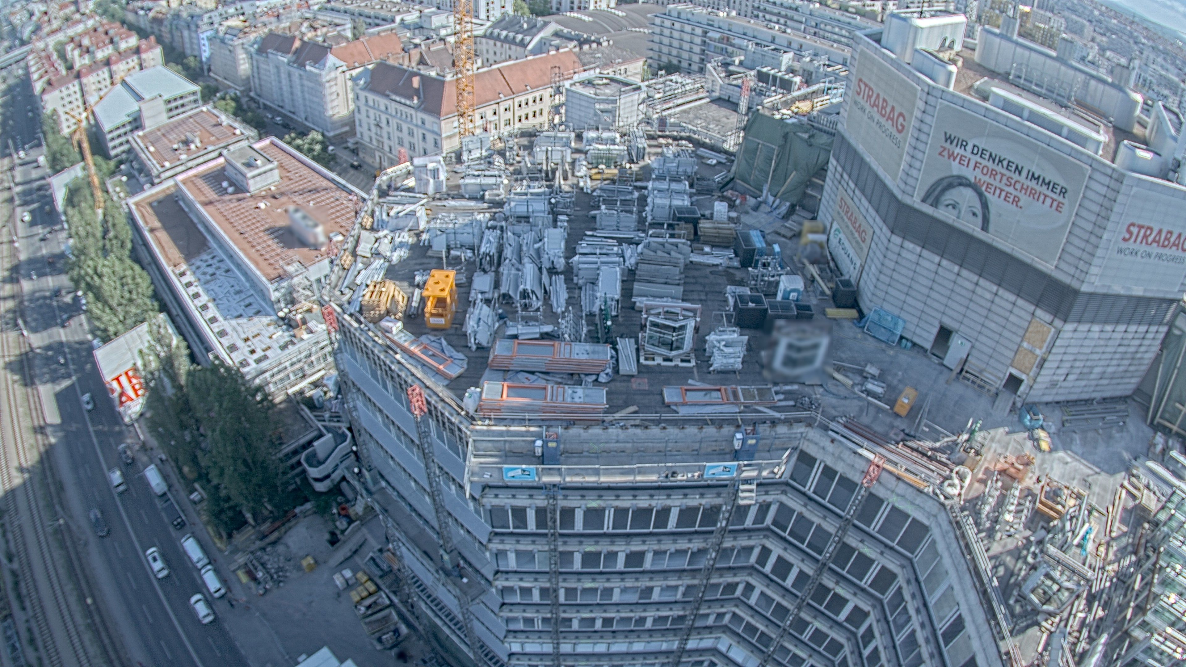 28.05.2026 17:30