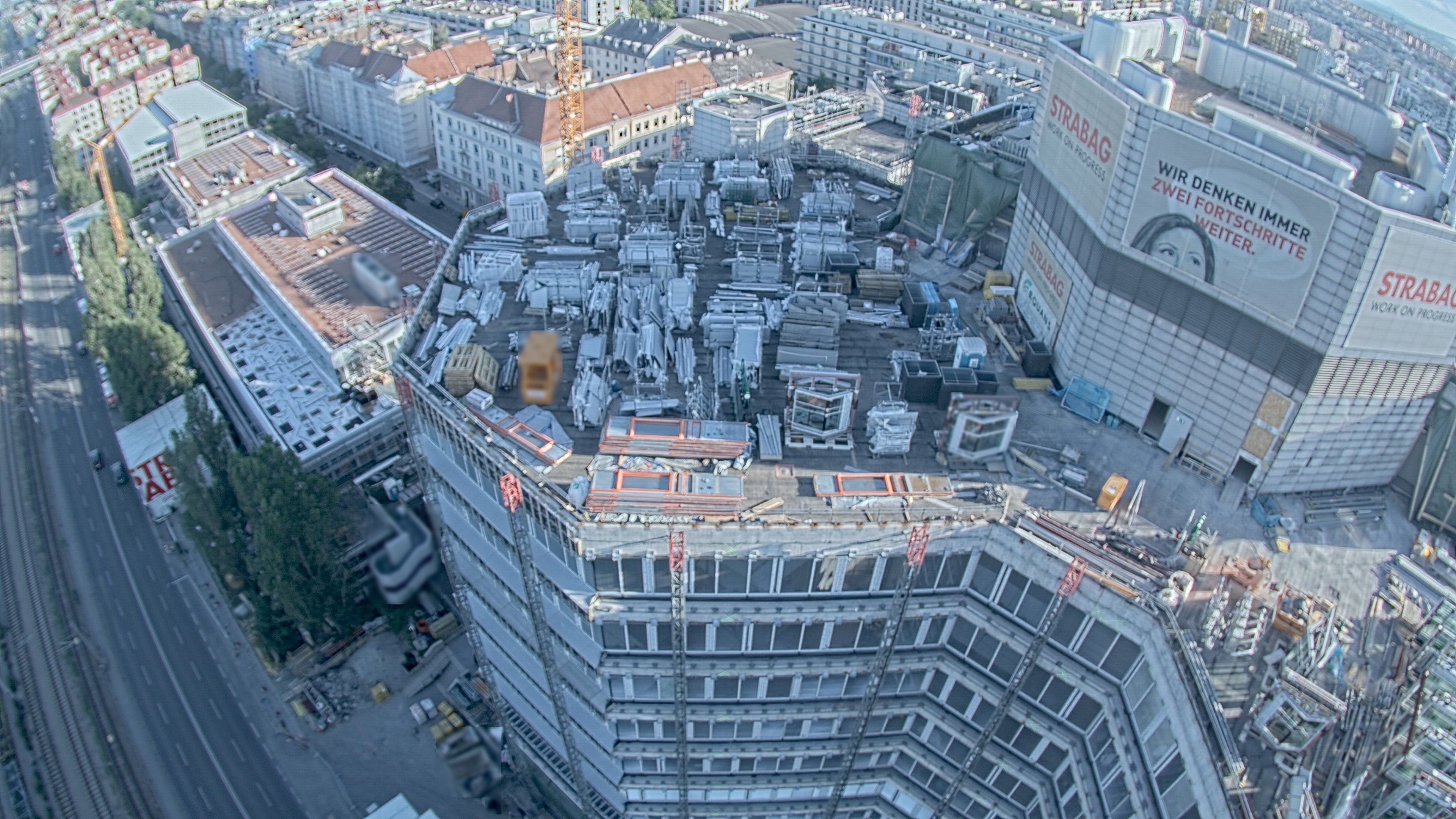 28.05.2026 18:45