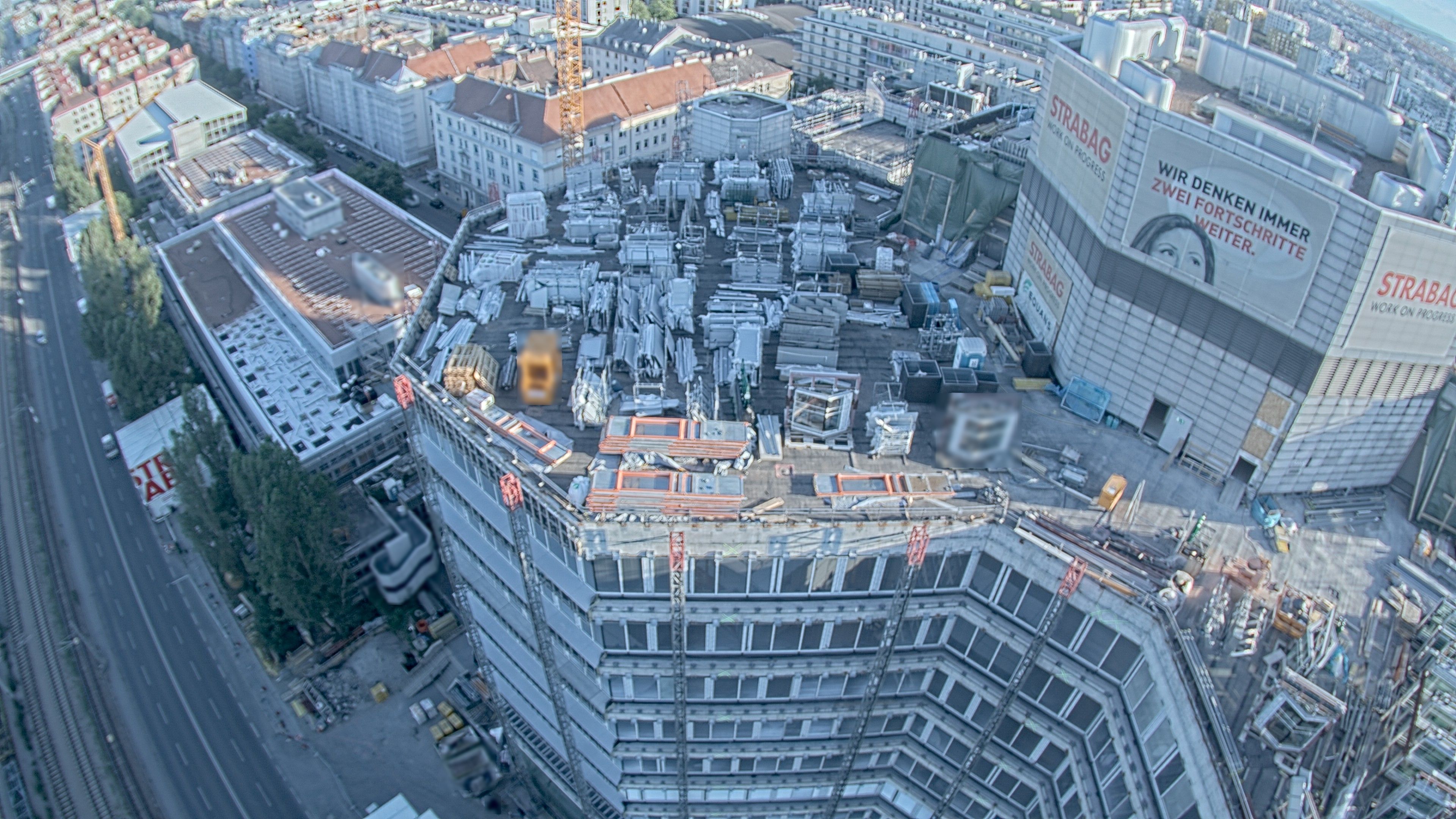 28.05.2026 19:15