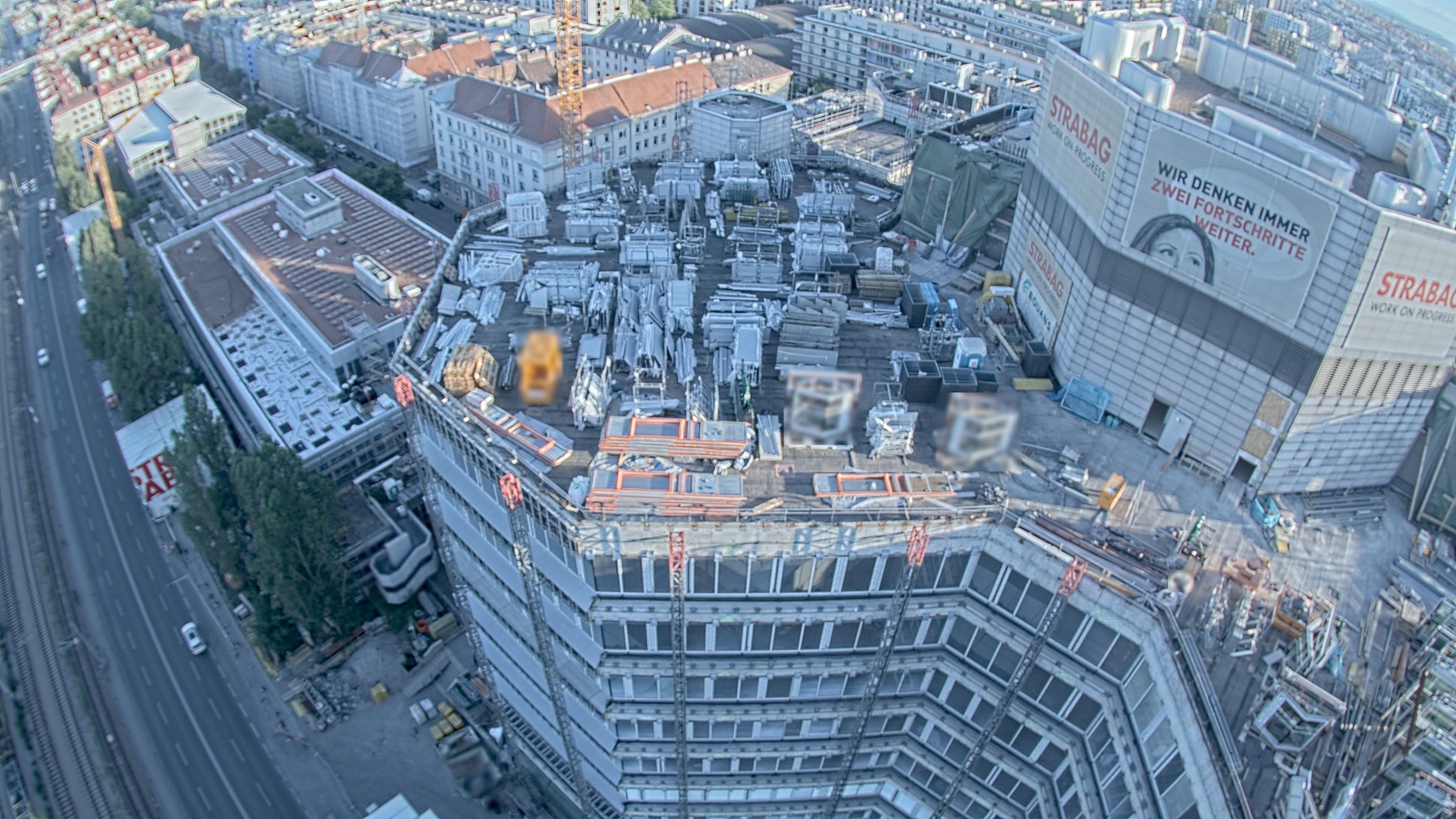 28.05.2026 19:30