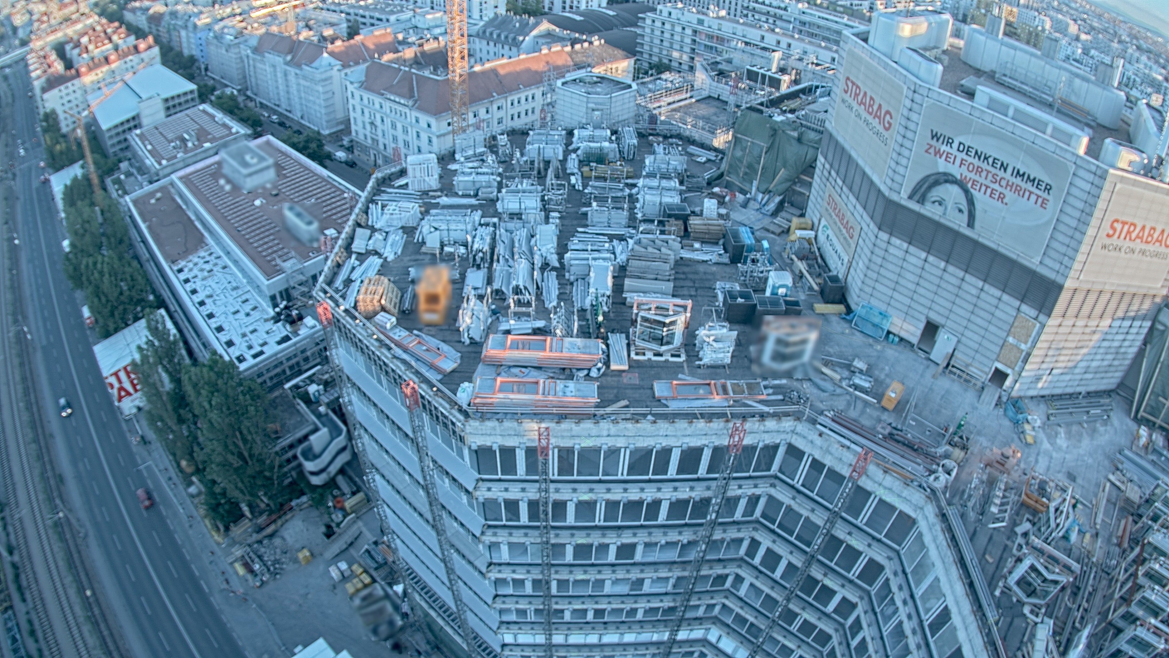 28.05.2026 20:15
