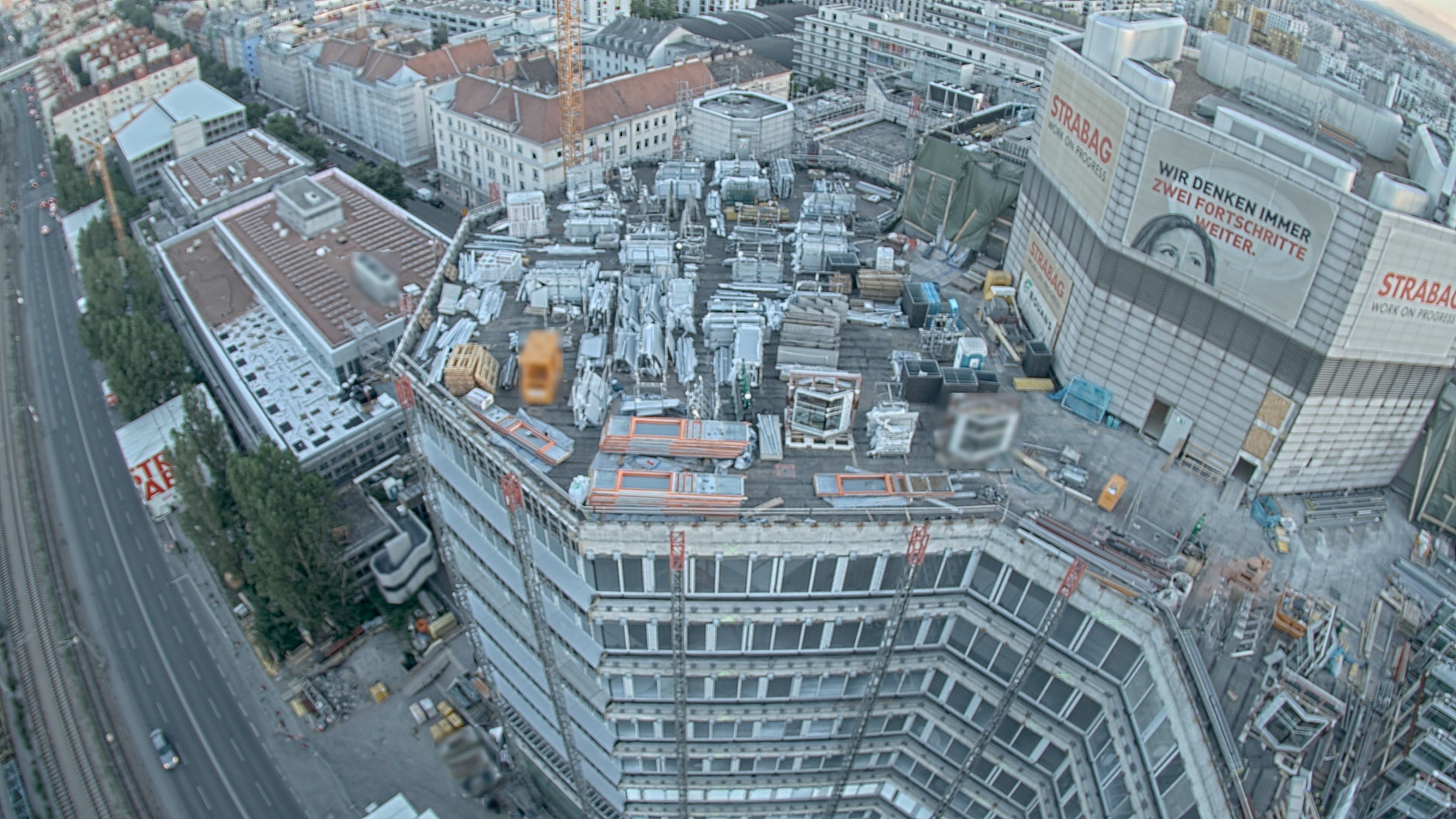 28.05.2026 20:30