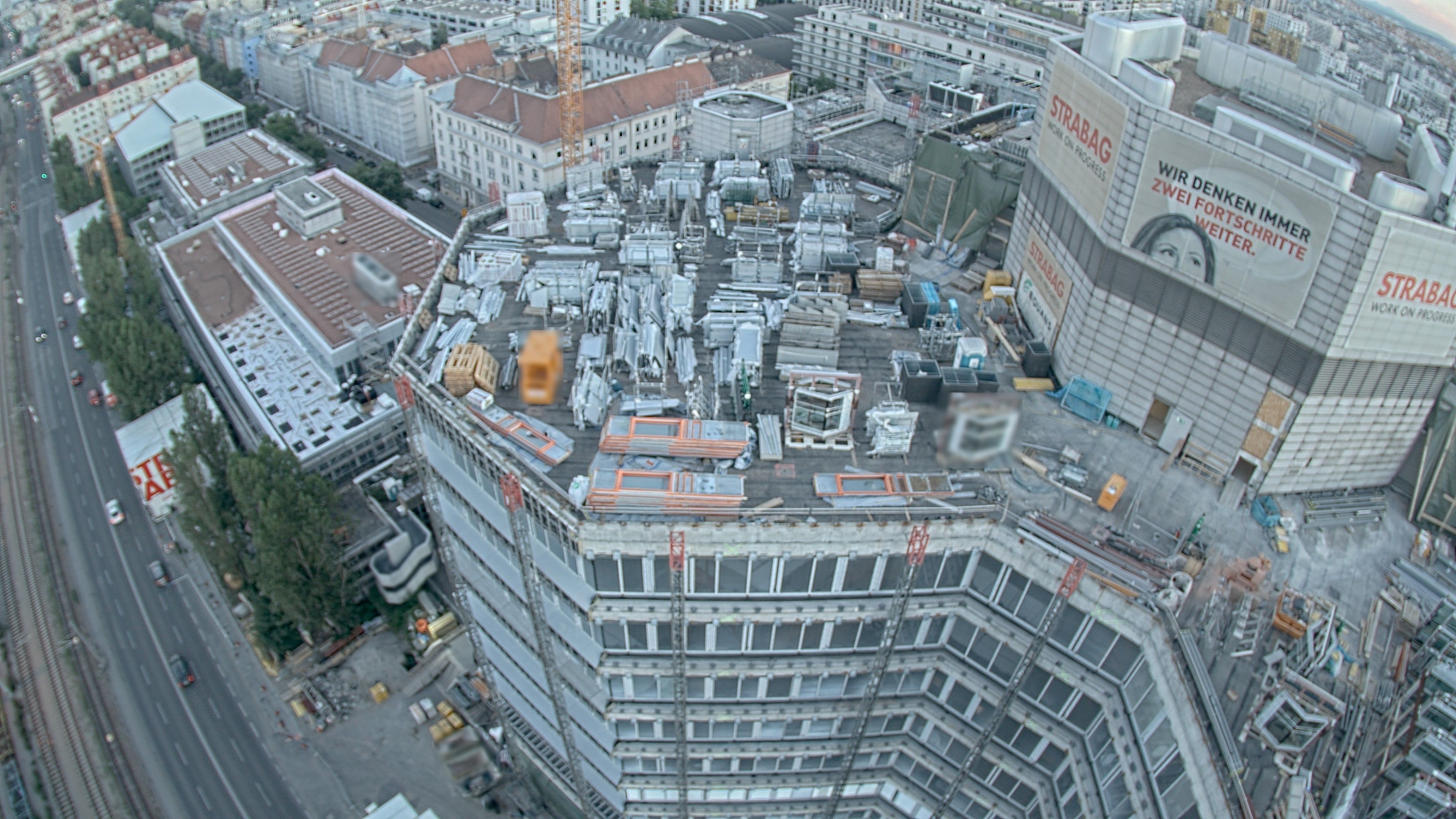 28.05.2026 20:45